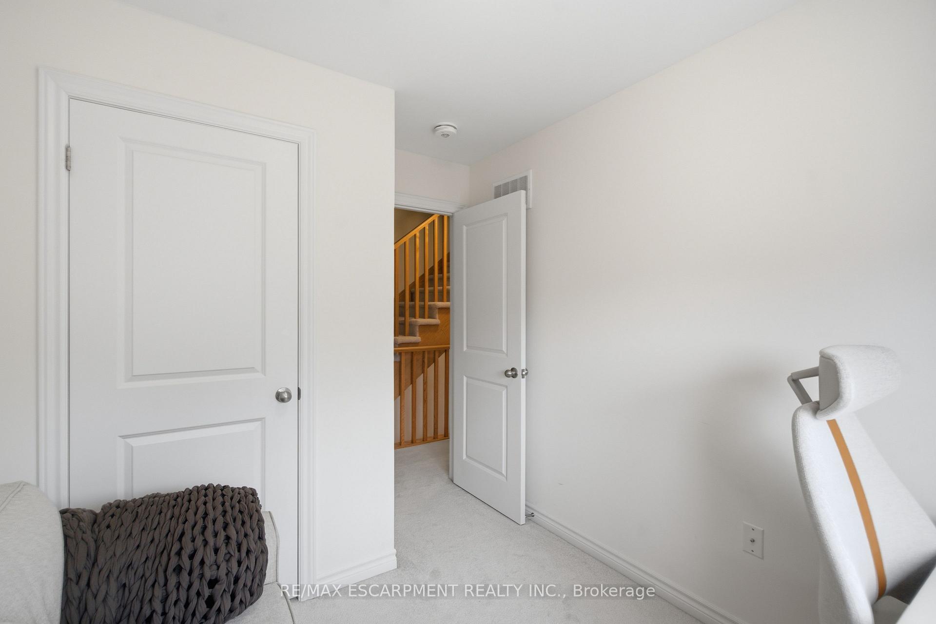 Photo 22 of Unit 49, 383 Dundas Street E, Hamilton, Waterdown — HOMEH