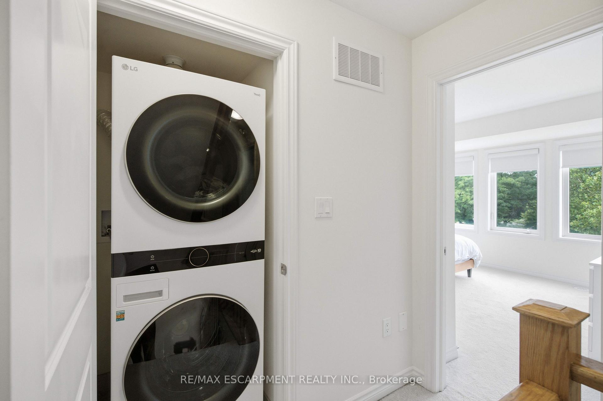 Photo 24 of Unit 49, 383 Dundas Street E, Hamilton, Waterdown — HOMEH