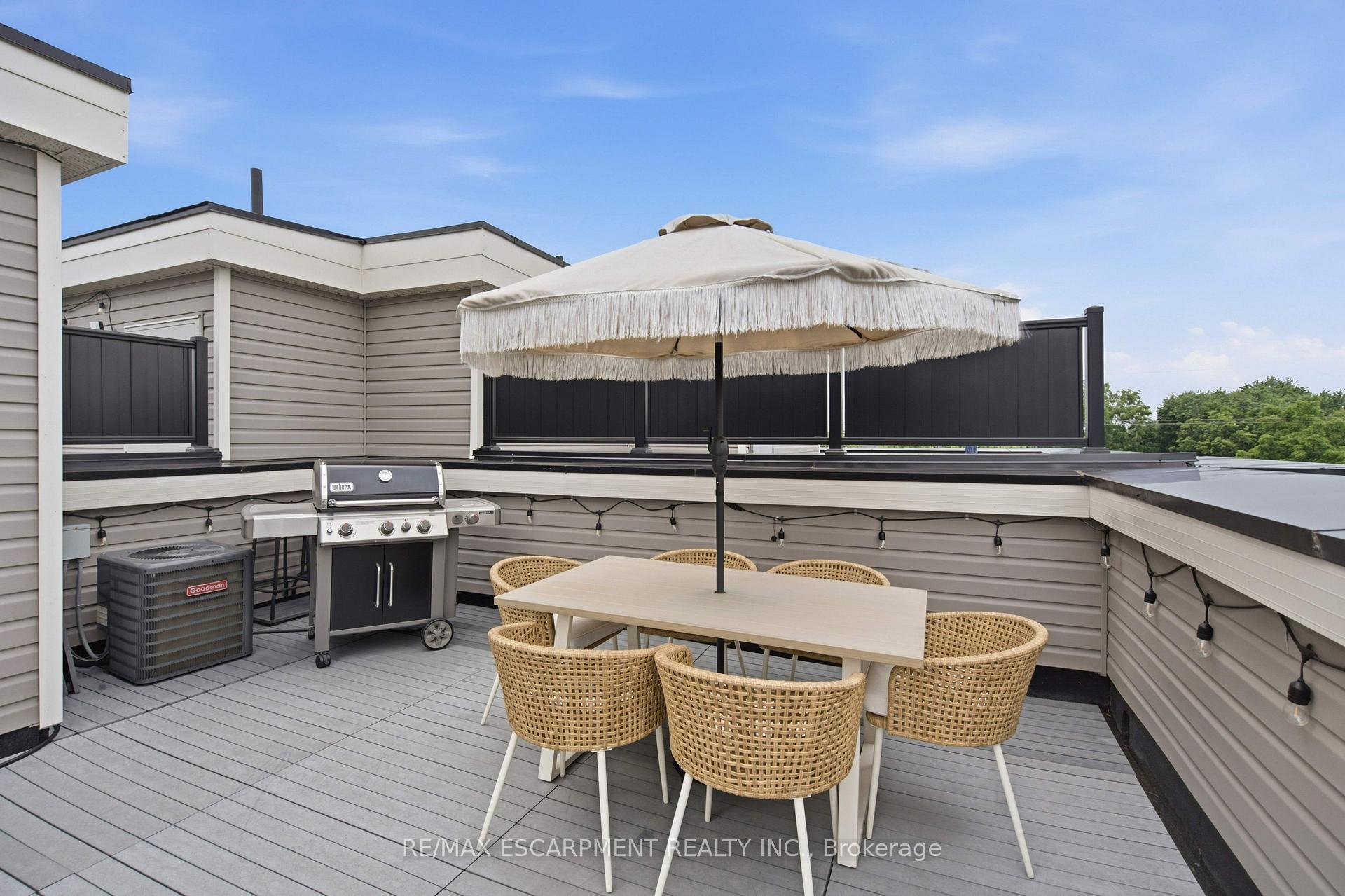 Photo 25 of Unit 49, 383 Dundas Street E, Hamilton, Waterdown — HOMEH