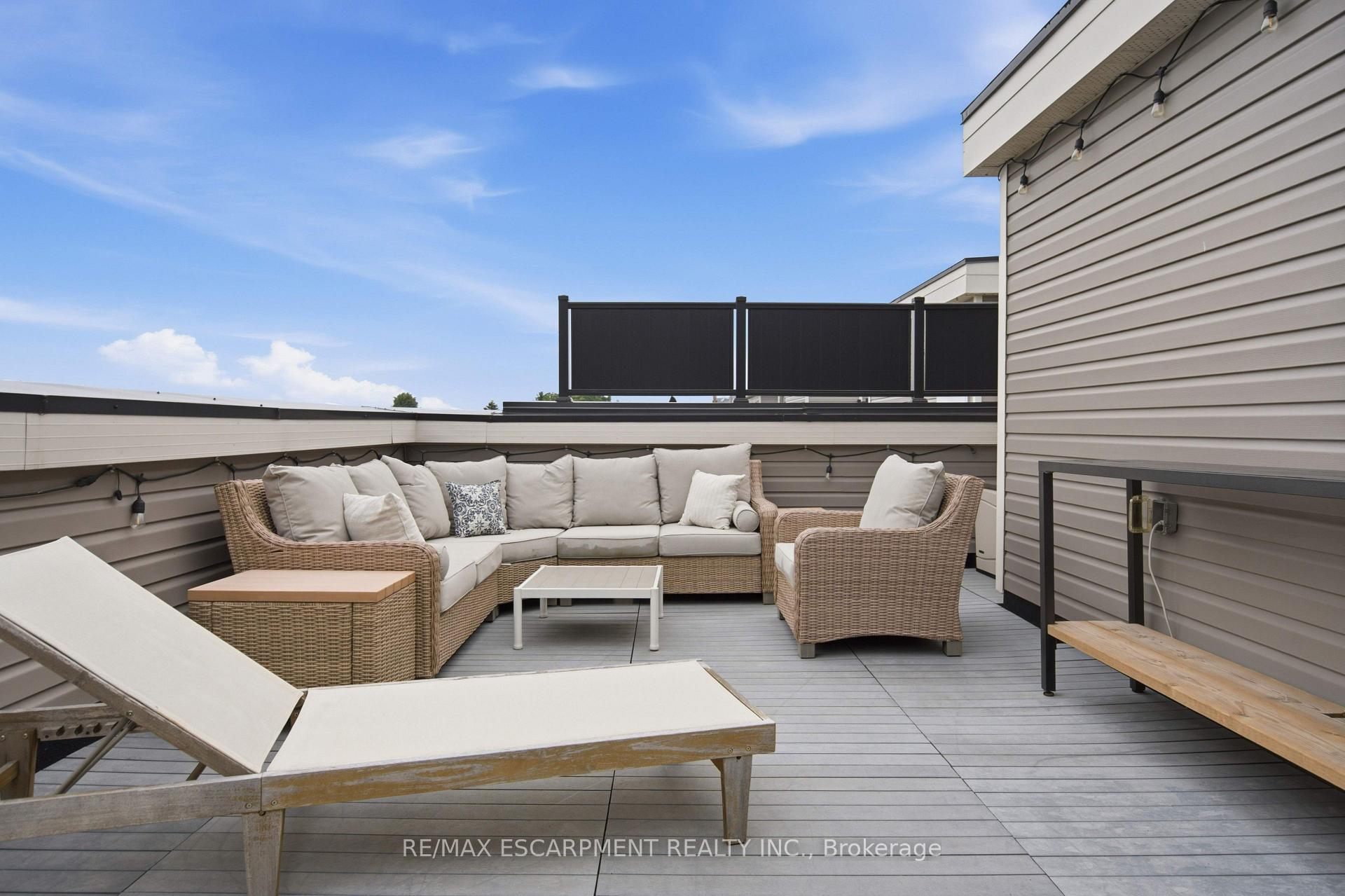 Photo 26 of Unit 49, 383 Dundas Street E, Hamilton, Waterdown — HOMEH