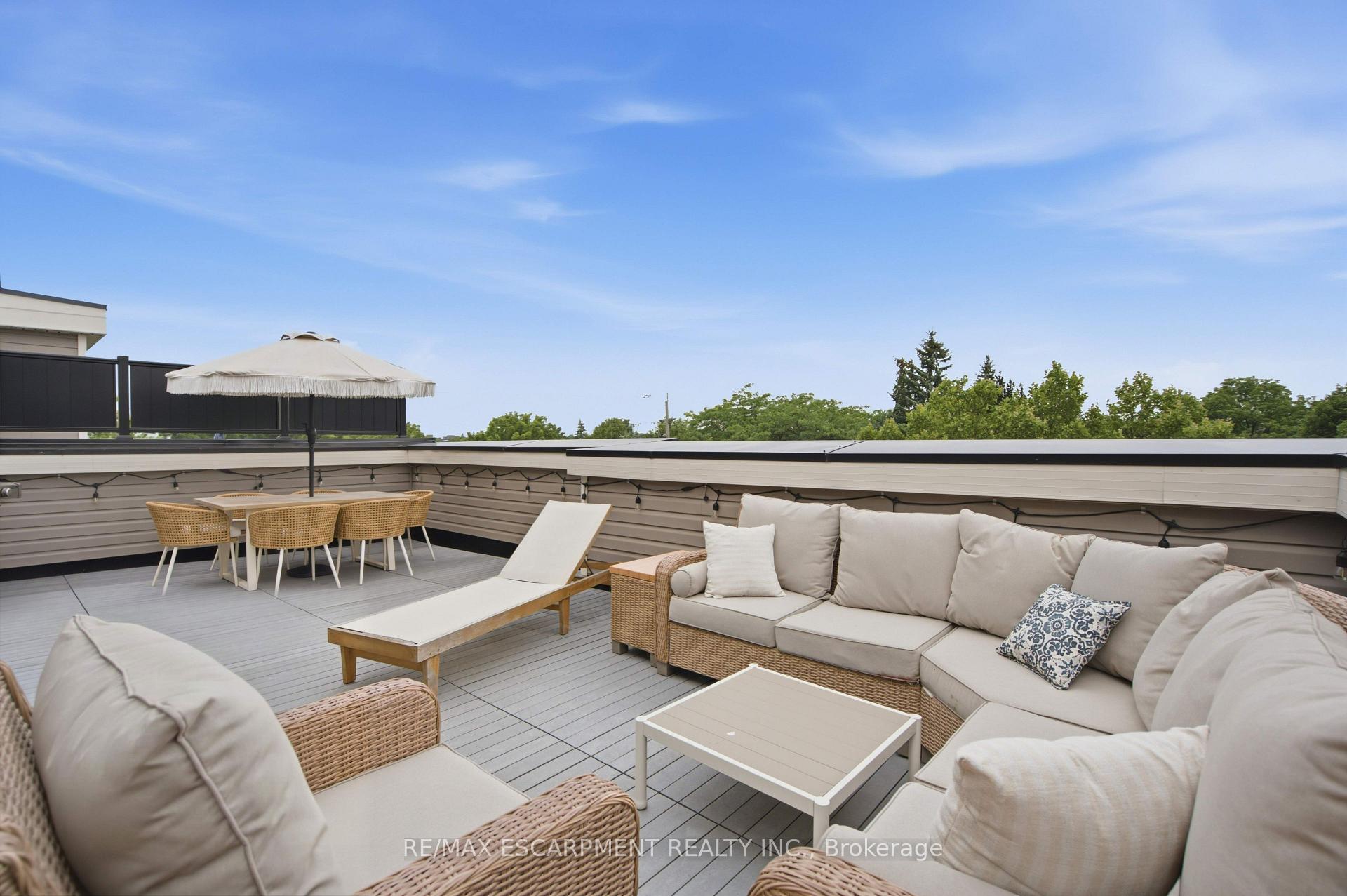Photo 28 of Unit 49, 383 Dundas Street E, Hamilton, Waterdown — HOMEH