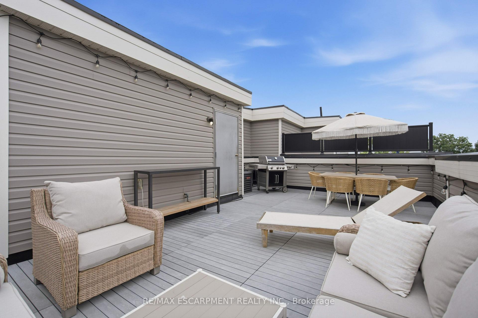 Photo 29 of Unit 49, 383 Dundas Street E, Hamilton, Waterdown — HOMEH
