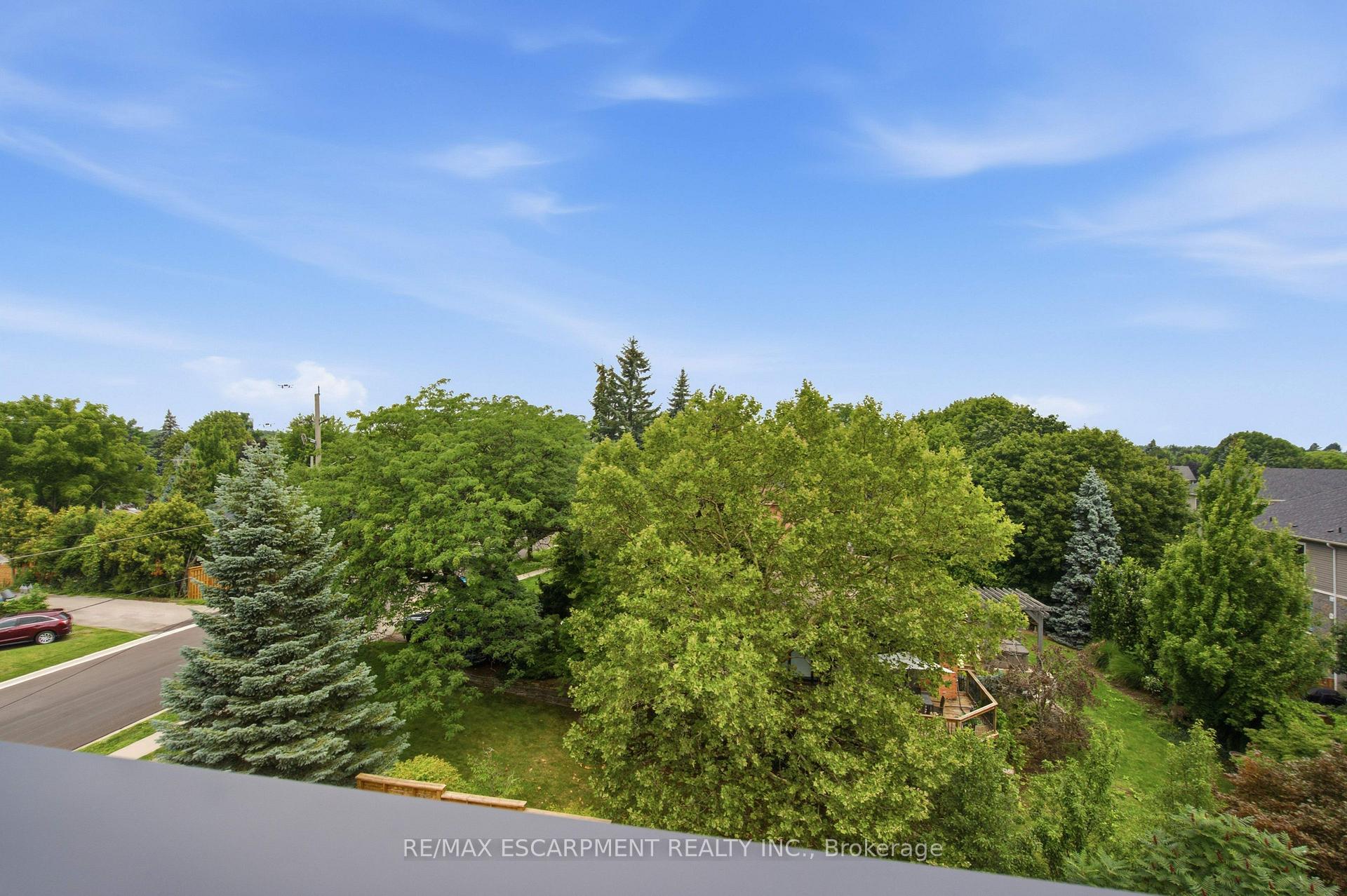 Photo 32 of Unit 49, 383 Dundas Street E, Hamilton, Waterdown — HOMEH