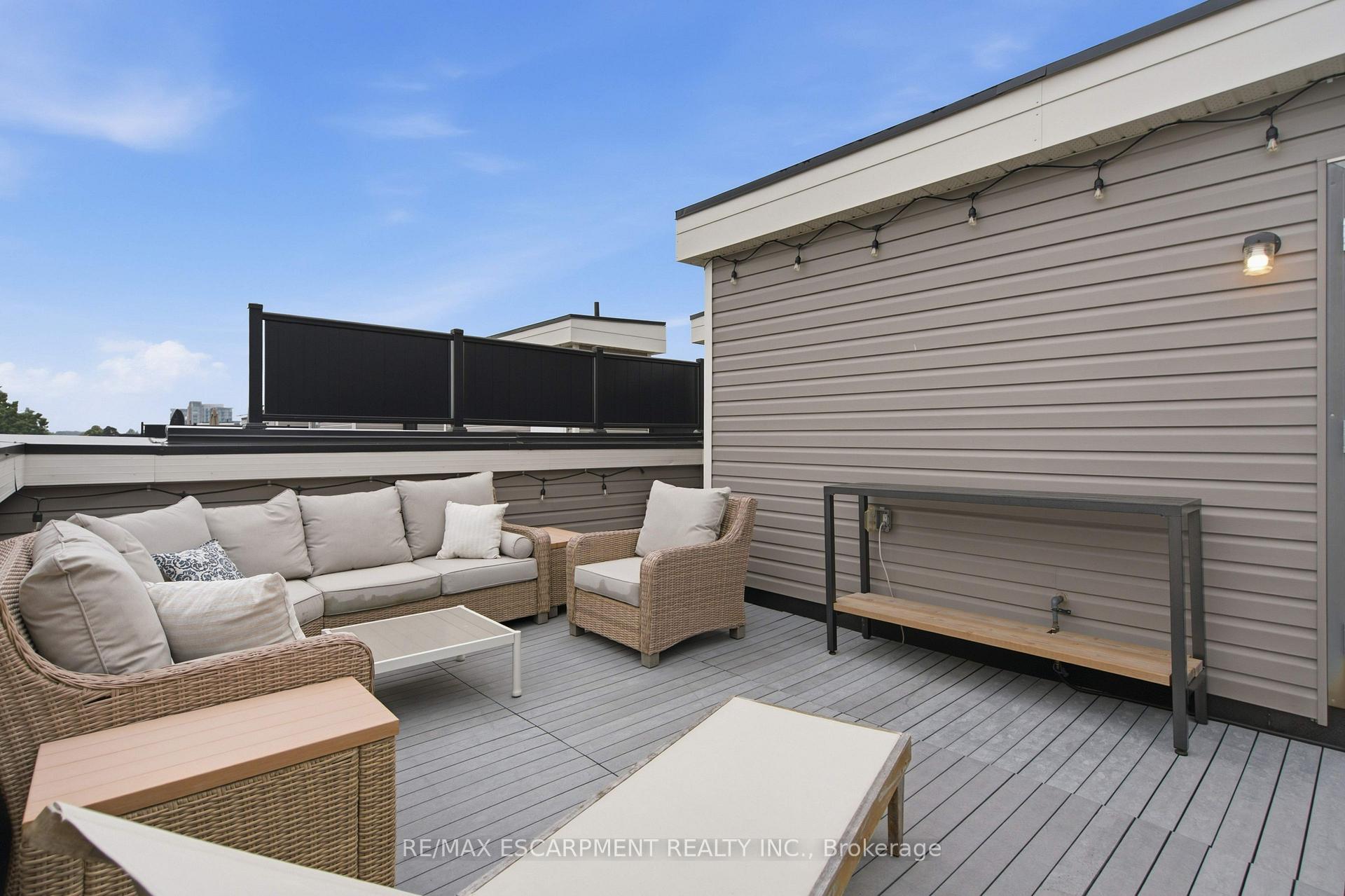Photo 33 of Unit 49, 383 Dundas Street E, Hamilton, Waterdown — HOMEH