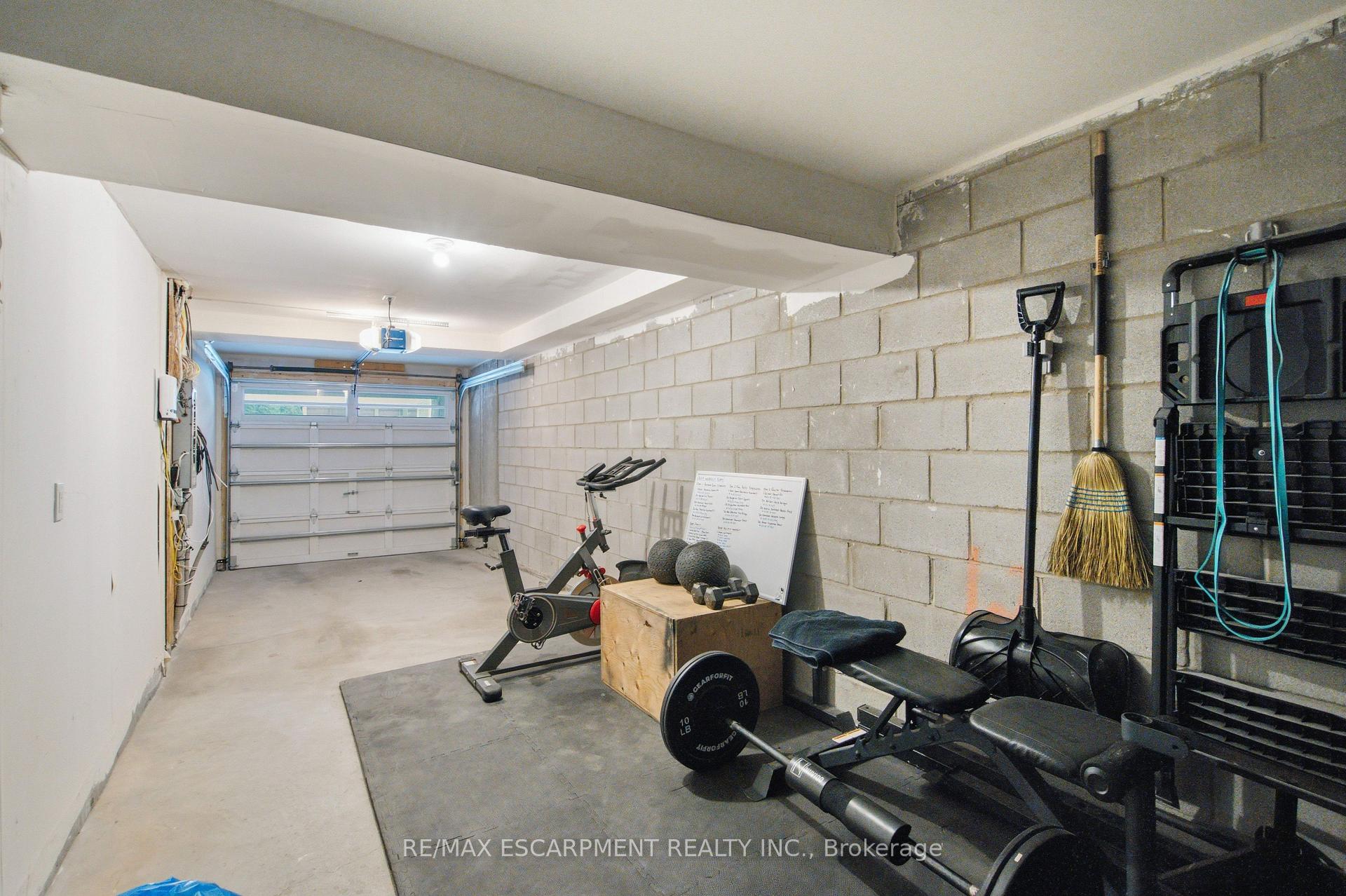 Photo 34 of Unit 49, 383 Dundas Street E, Hamilton, Waterdown — HOMEH