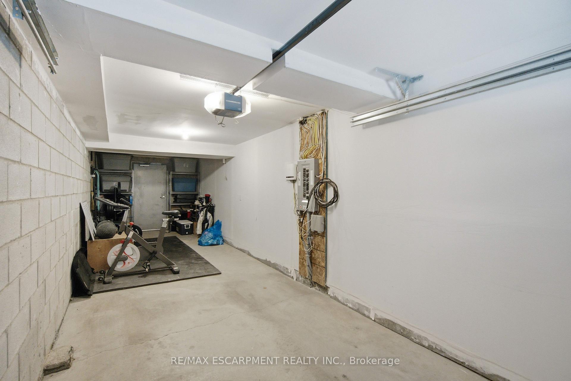Photo 35 of Unit 49, 383 Dundas Street E, Hamilton, Waterdown — HOMEH