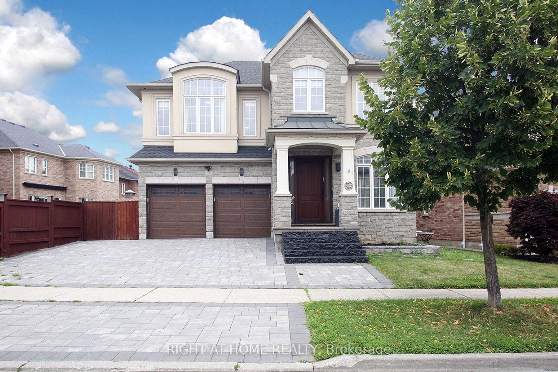 Photo of 133 Woodville Drive