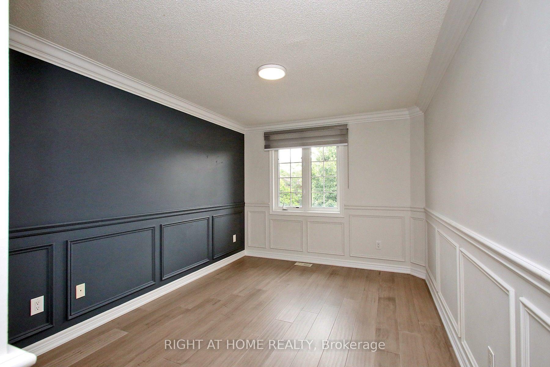 Photo 29 of 133 Woodville Drive, Vaughan, Patterson — HOMEH