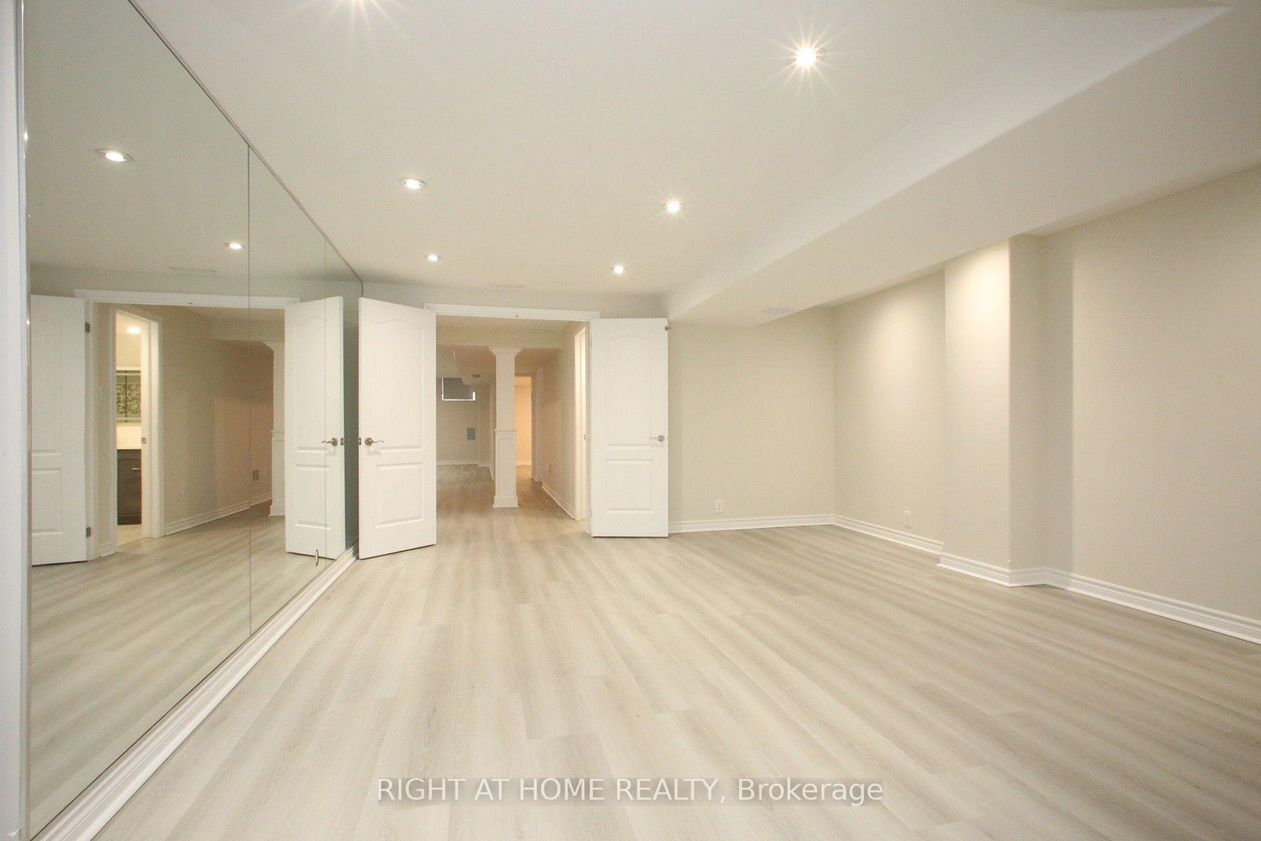 Photo 36 of 133 Woodville Drive, Vaughan, Patterson — HOMEH