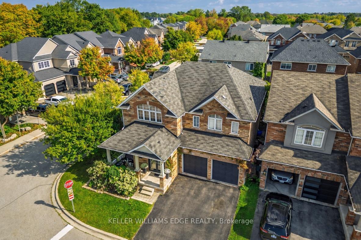 Photo 1 of 5444 Sundial Road, Burlington, Orchard — HOMEH