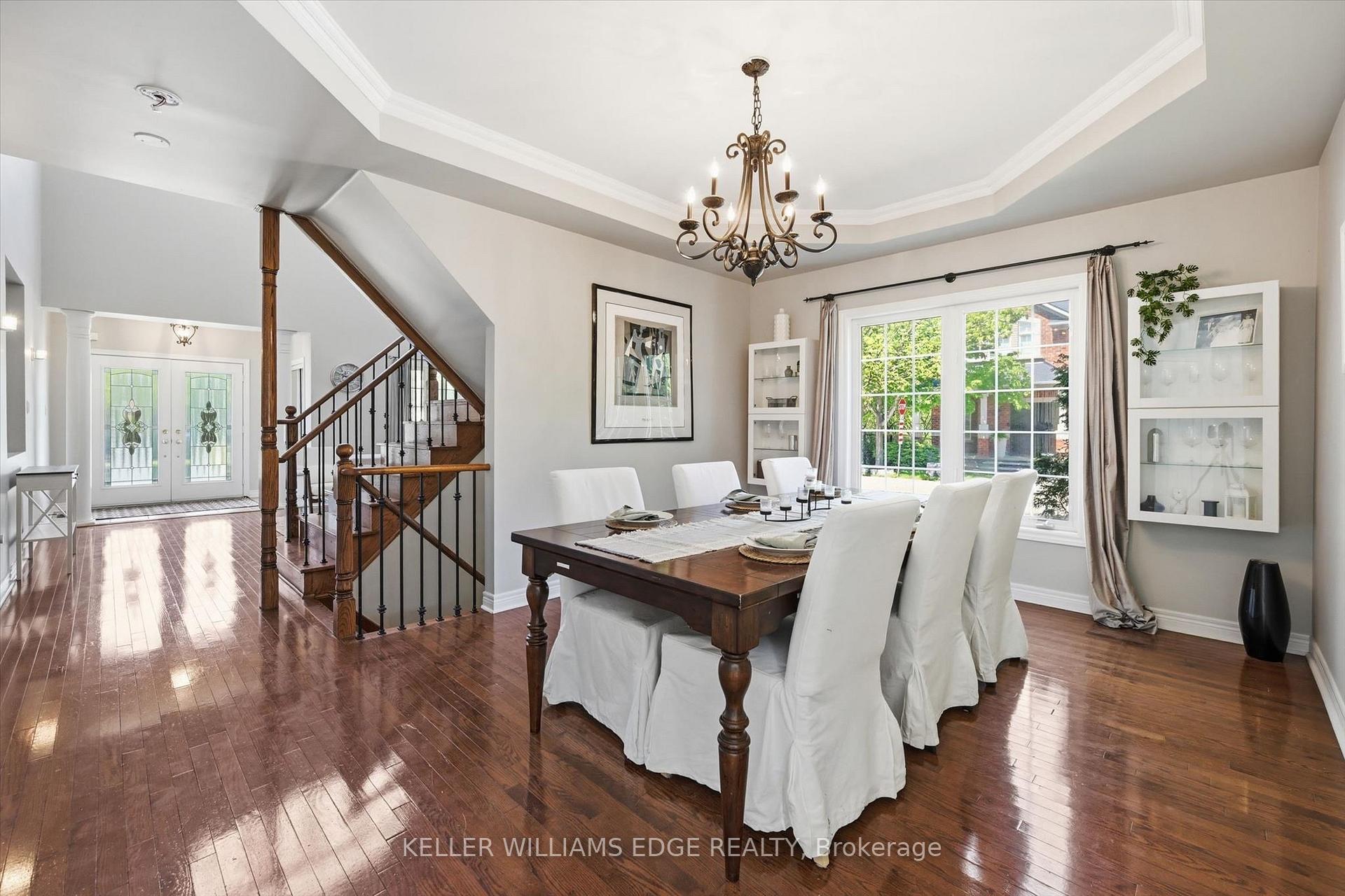 Photo 10 of 5444 Sundial Road, Burlington, Orchard — HOMEH