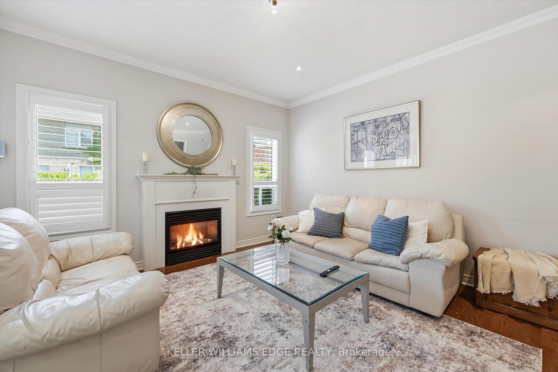 Photo 15 of 5444 Sundial Road, Burlington, Orchard — HOMEH