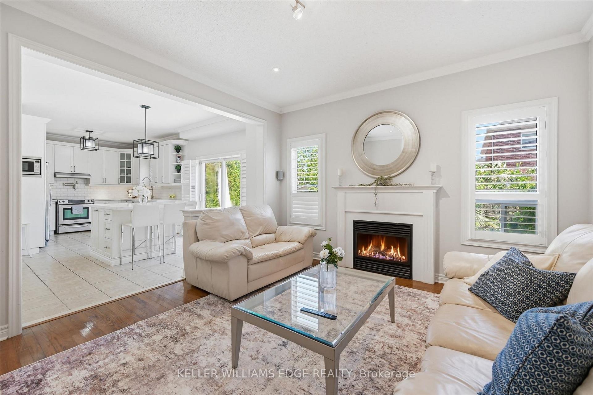 Photo 16 of 5444 Sundial Road, Burlington, Orchard — HOMEH