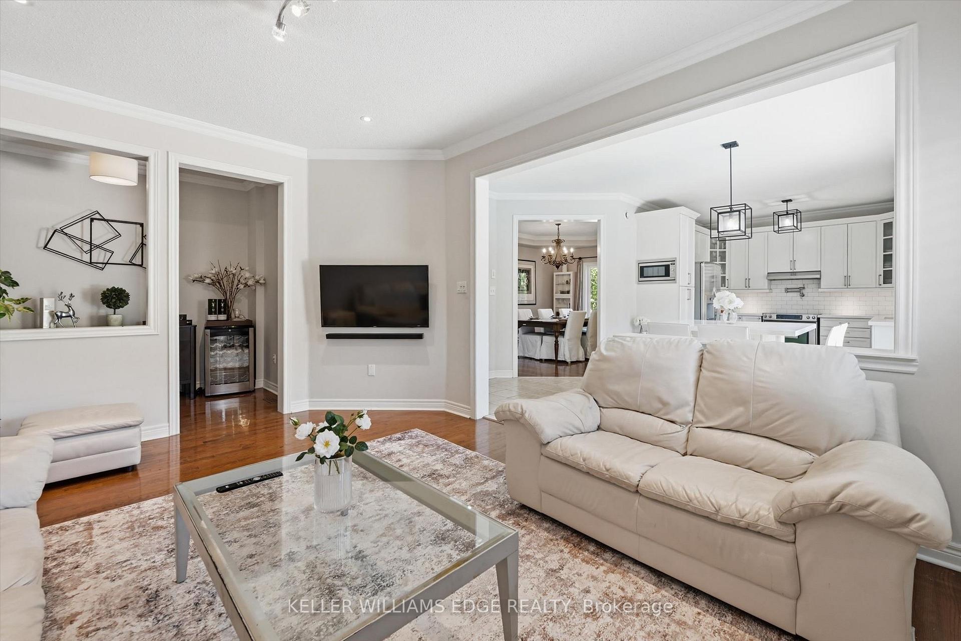 Photo 17 of 5444 Sundial Road, Burlington, Orchard — HOMEH