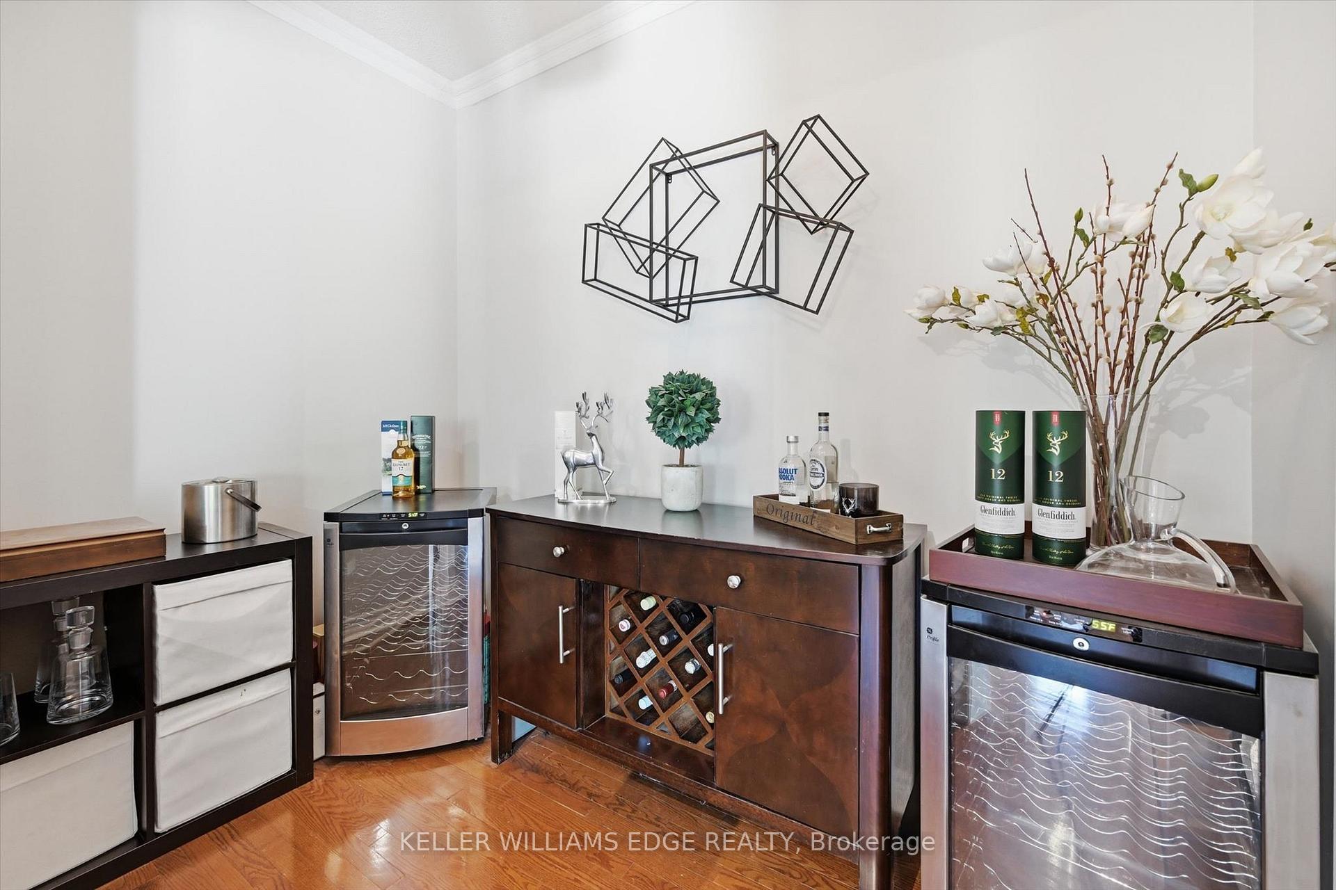 Photo 18 of 5444 Sundial Road, Burlington, Orchard — HOMEH