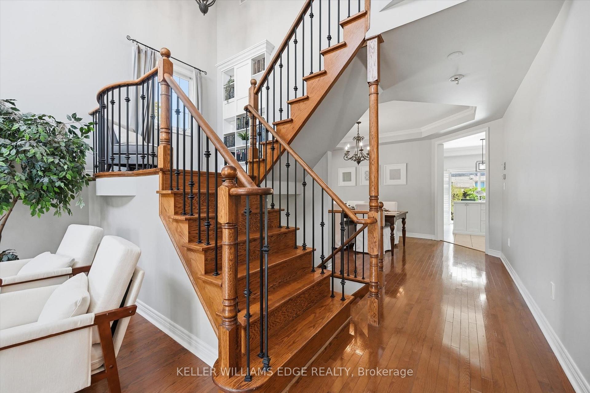 Photo 19 of 5444 Sundial Road, Burlington, Orchard — HOMEH