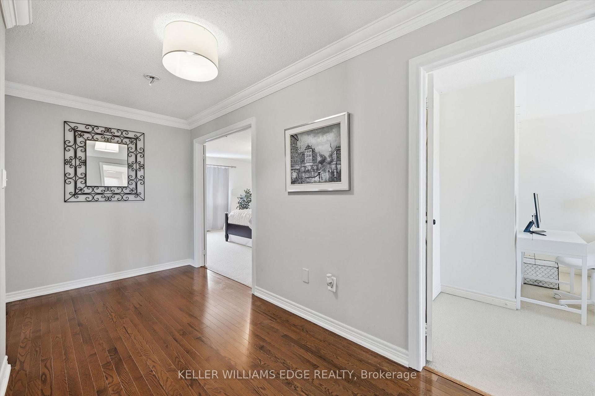 Photo 20 of 5444 Sundial Road, Burlington, Orchard — HOMEH