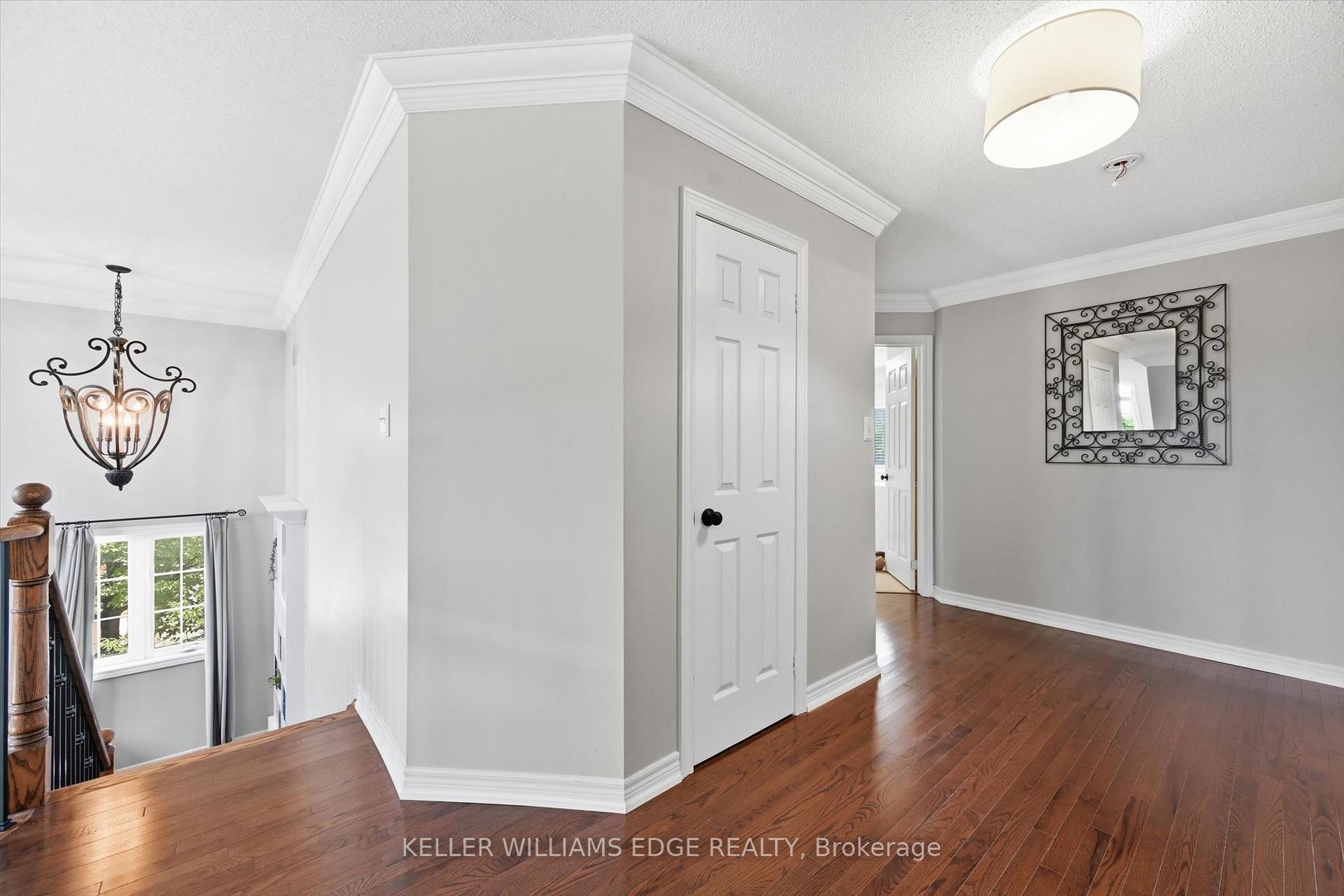 Photo 21 of 5444 Sundial Road, Burlington, Orchard — HOMEH