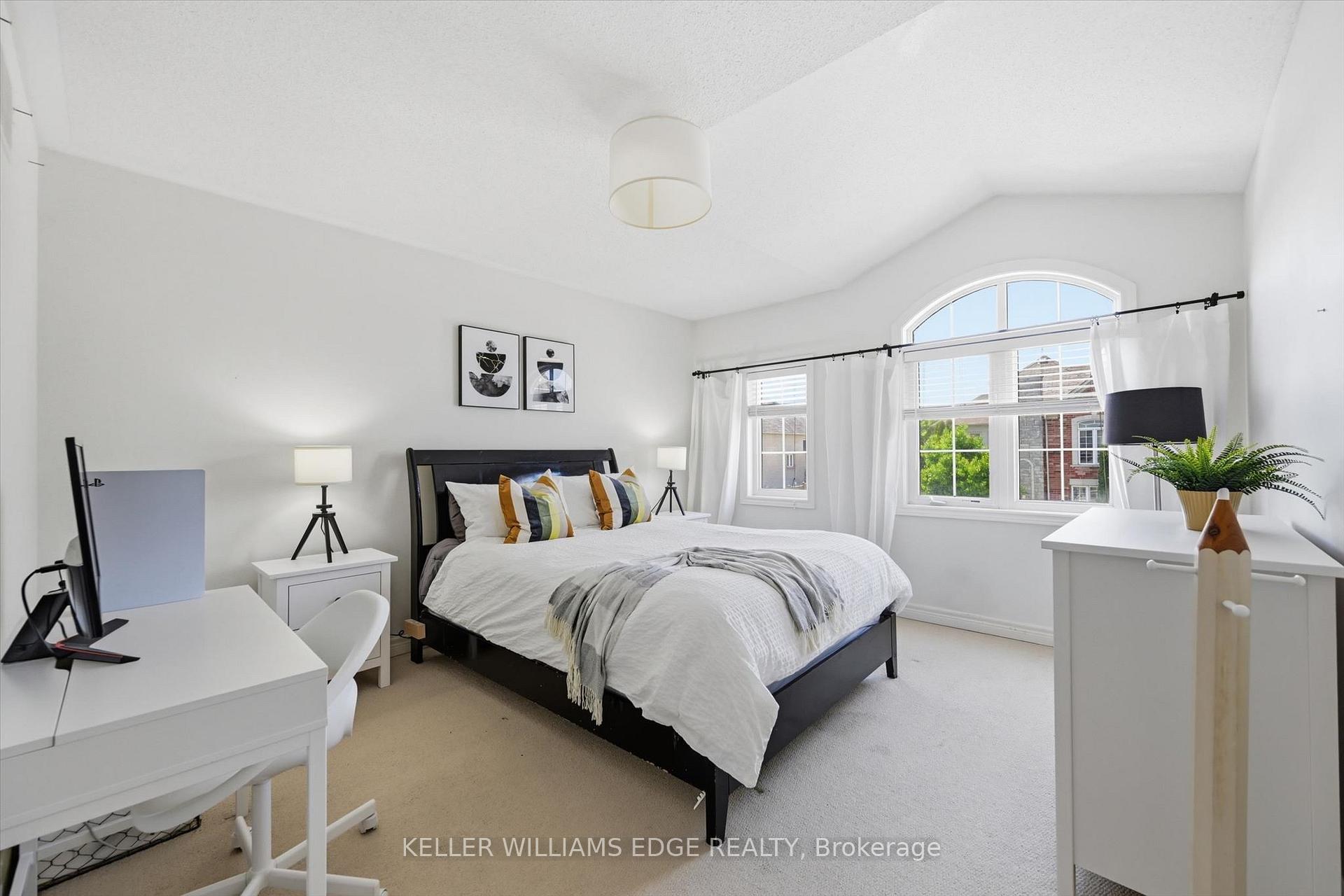 Photo 22 of 5444 Sundial Road, Burlington, Orchard — HOMEH