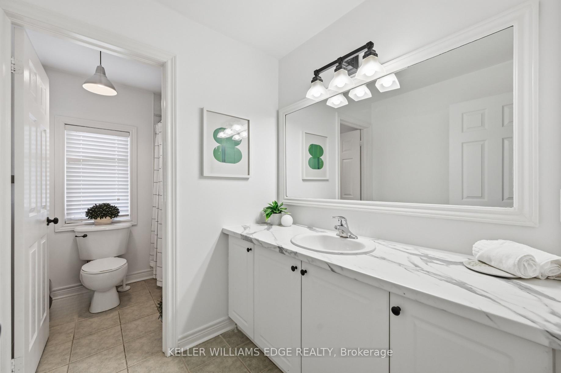 Photo 24 of 5444 Sundial Road, Burlington, Orchard — HOMEH