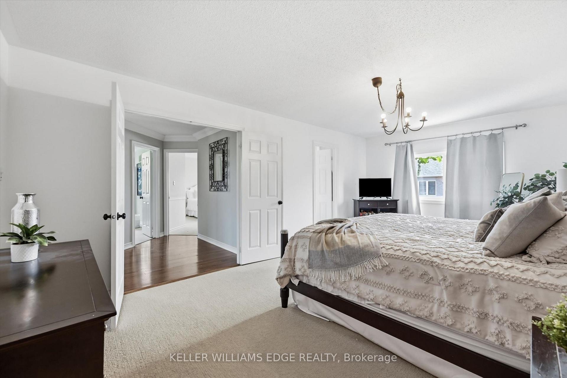 Photo 26 of 5444 Sundial Road, Burlington, Orchard — HOMEH