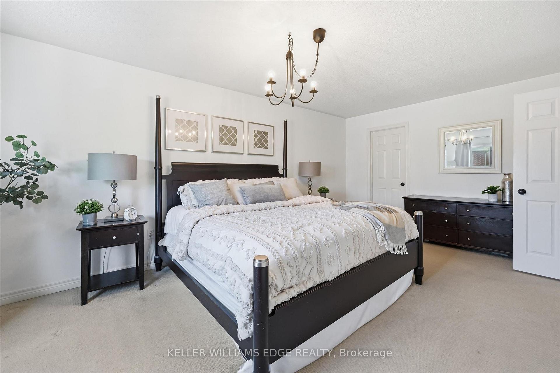 Photo 27 of 5444 Sundial Road, Burlington, Orchard — HOMEH