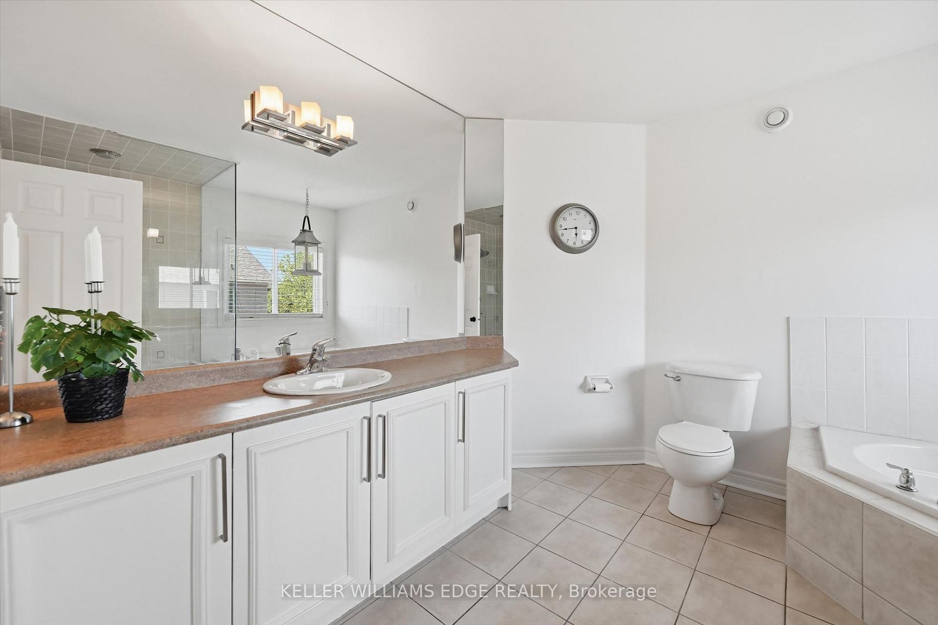 Photo 28 of 5444 Sundial Road, Burlington, Orchard — HOMEH