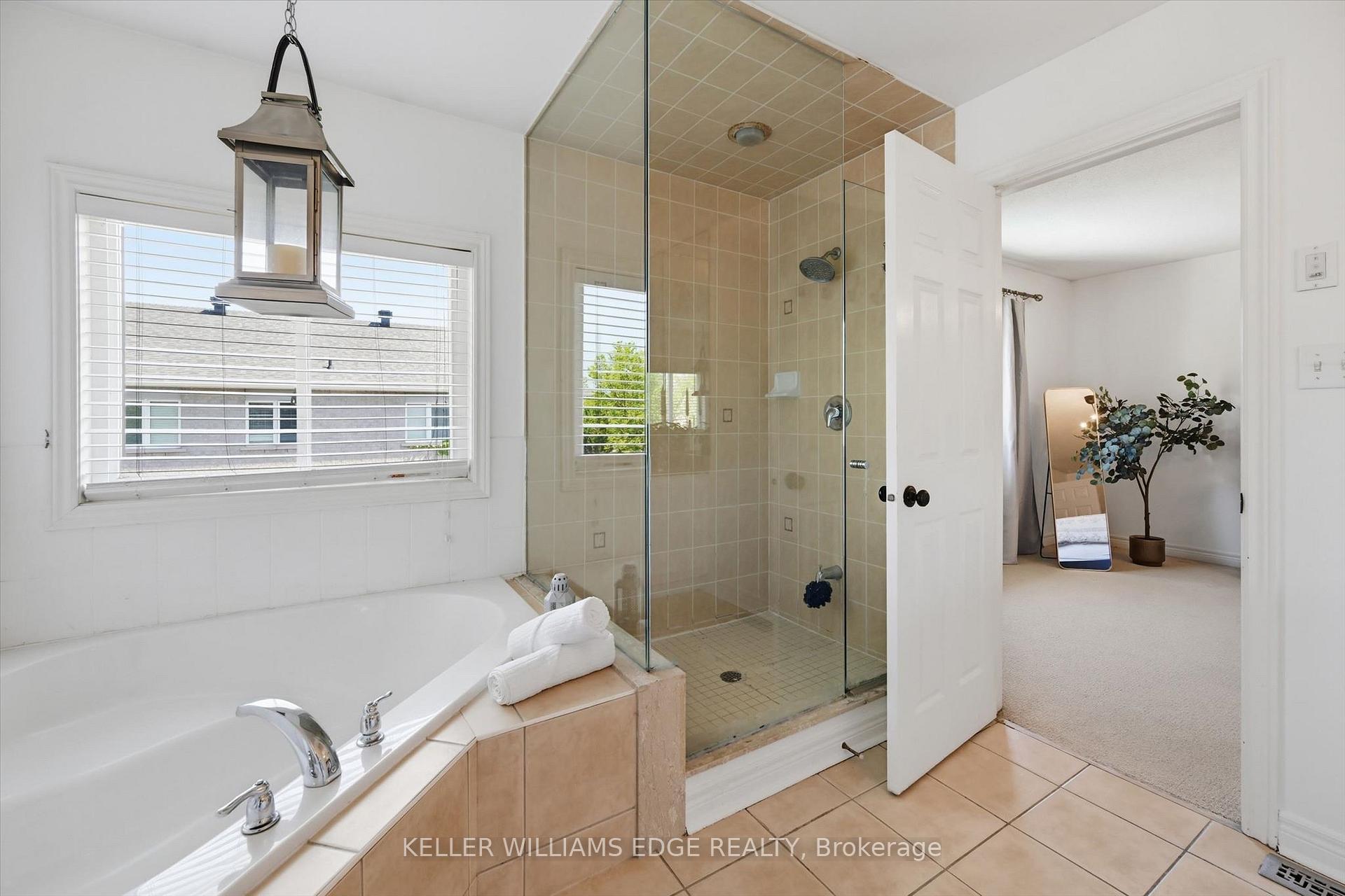 Photo 29 of 5444 Sundial Road, Burlington, Orchard — HOMEH