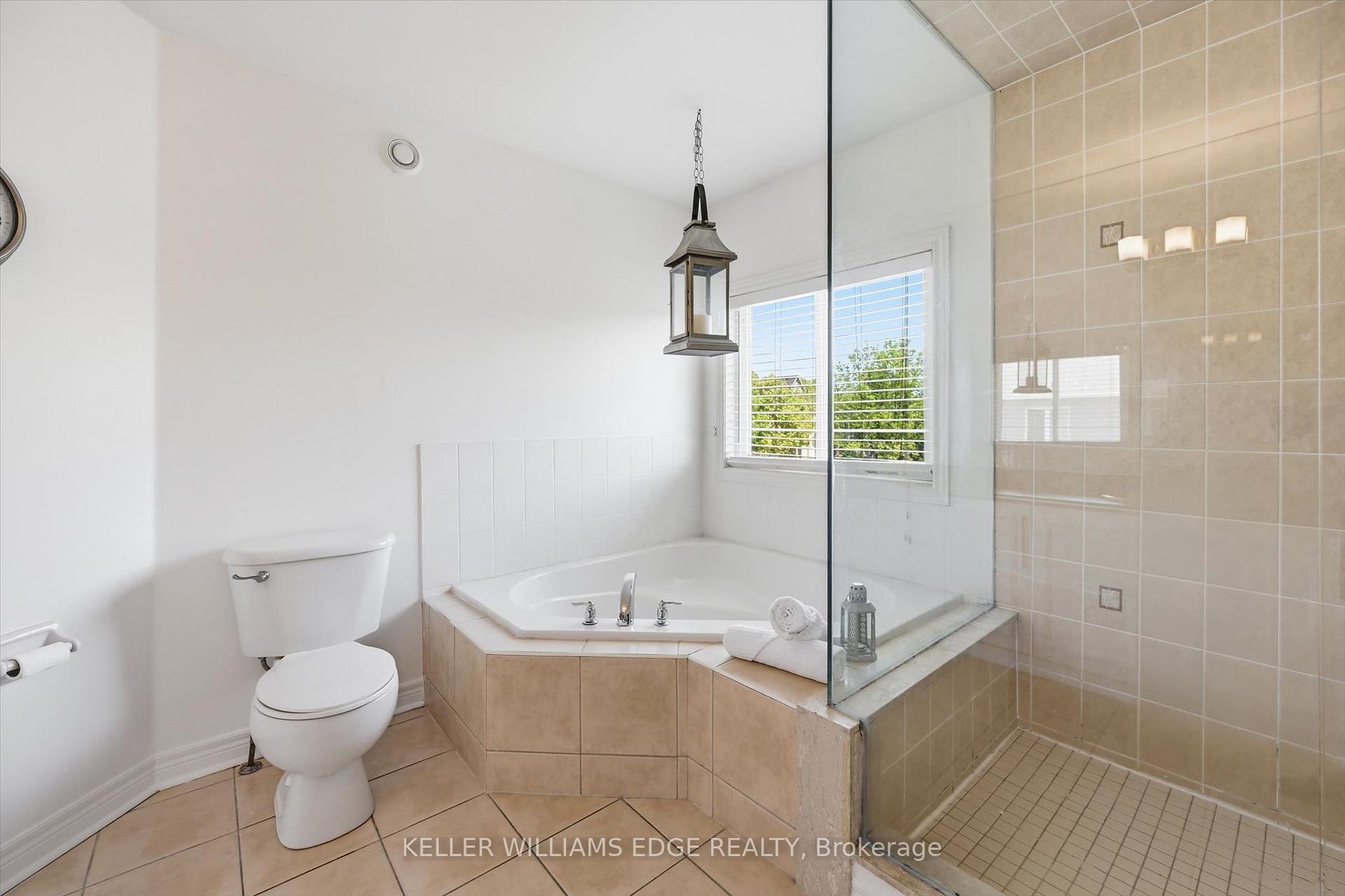 Photo 30 of 5444 Sundial Road, Burlington, Orchard — HOMEH