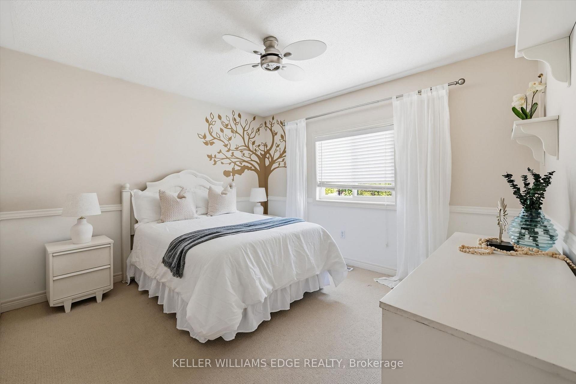 Photo 31 of 5444 Sundial Road, Burlington, Orchard — HOMEH