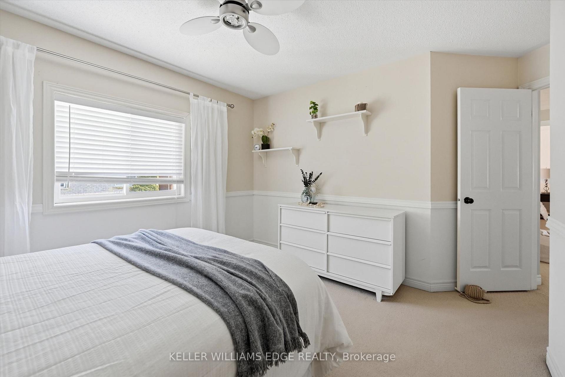 Photo 32 of 5444 Sundial Road, Burlington, Orchard — HOMEH
