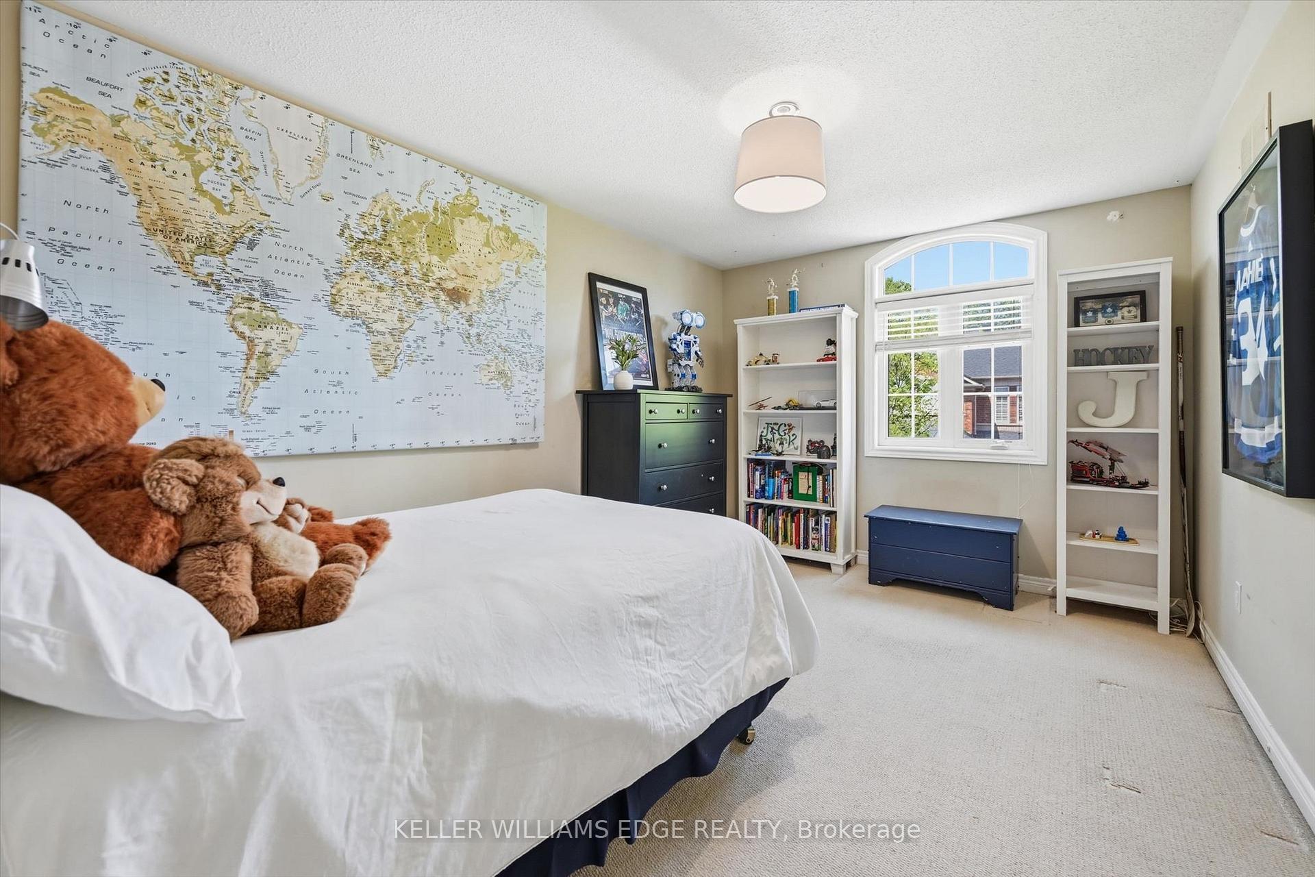 Photo 33 of 5444 Sundial Road, Burlington, Orchard — HOMEH