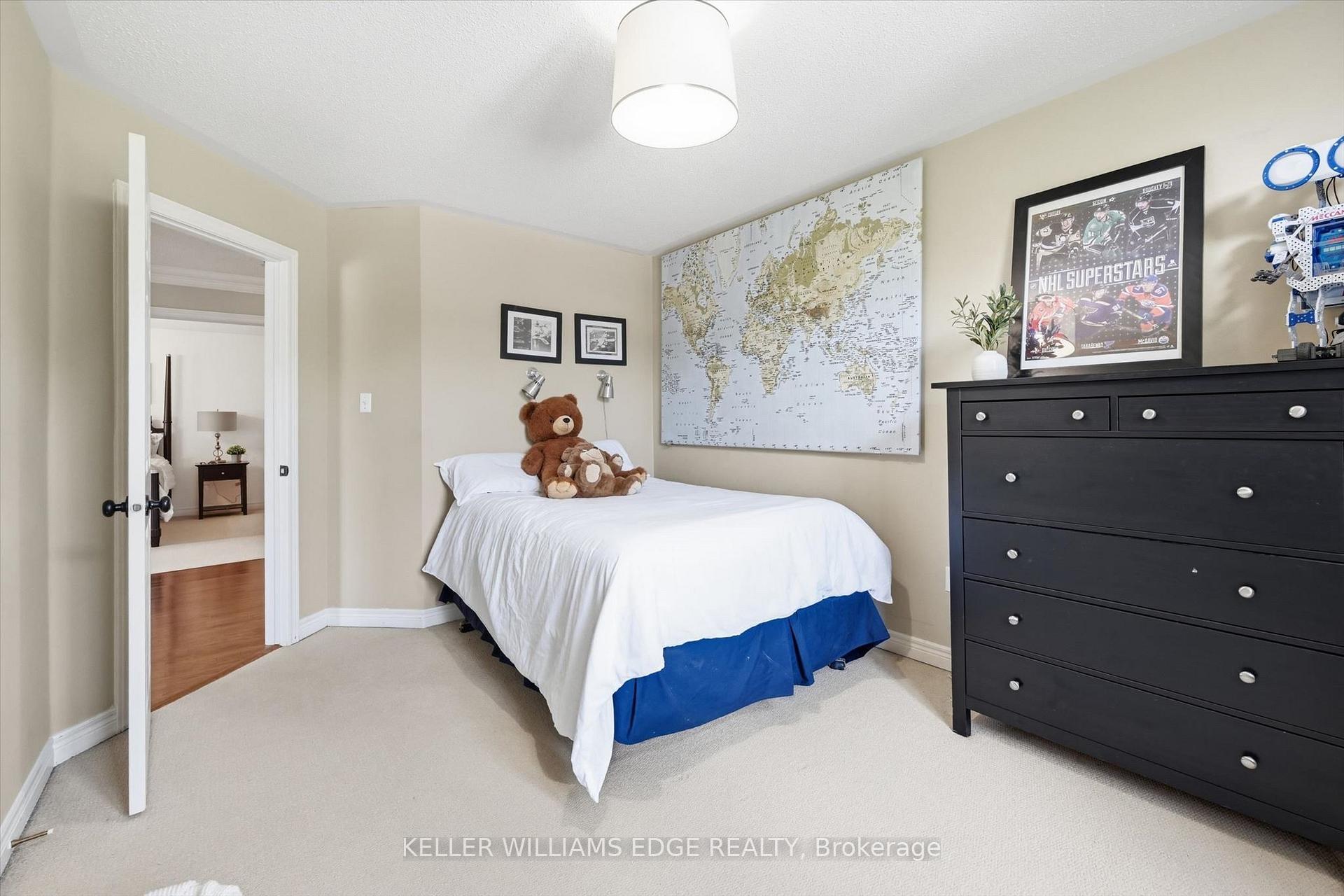 Photo 34 of 5444 Sundial Road, Burlington, Orchard — HOMEH