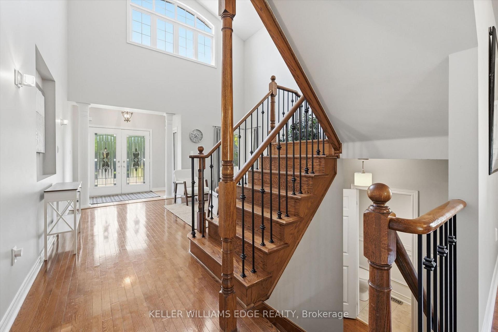 Photo 35 of 5444 Sundial Road, Burlington, Orchard — HOMEH