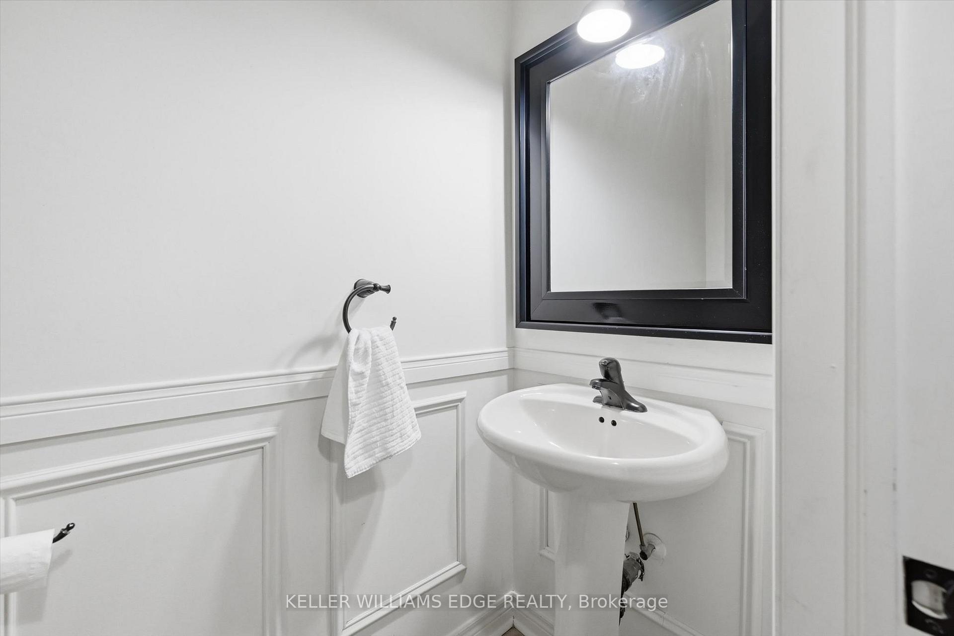 Photo 36 of 5444 Sundial Road, Burlington, Orchard — HOMEH