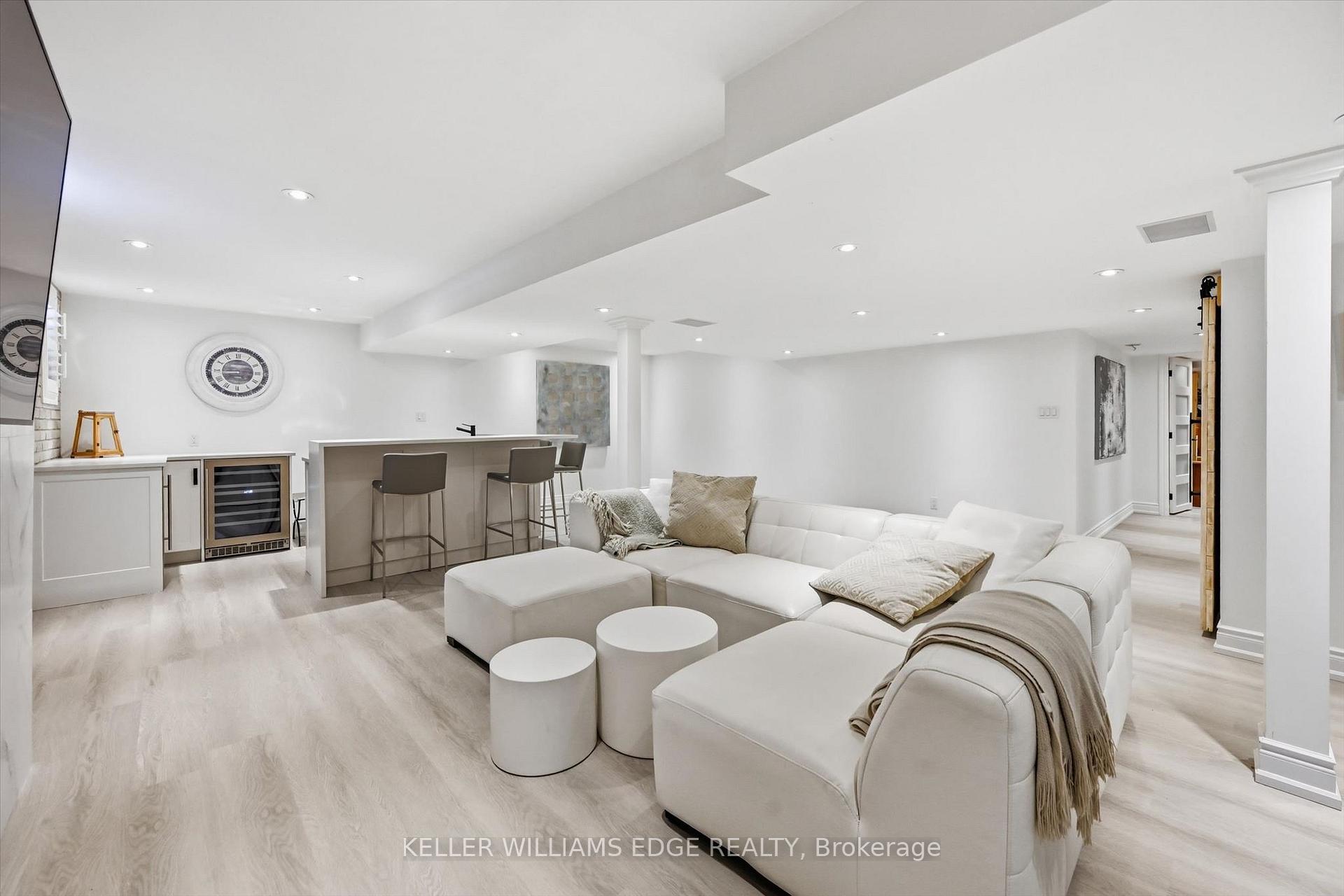 Photo 37 of 5444 Sundial Road, Burlington, Orchard — HOMEH