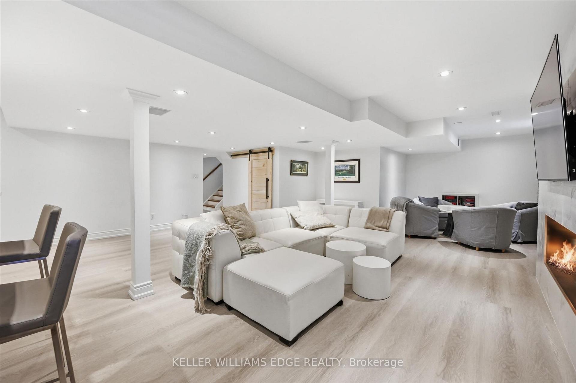 Photo 38 of 5444 Sundial Road, Burlington, Orchard — HOMEH