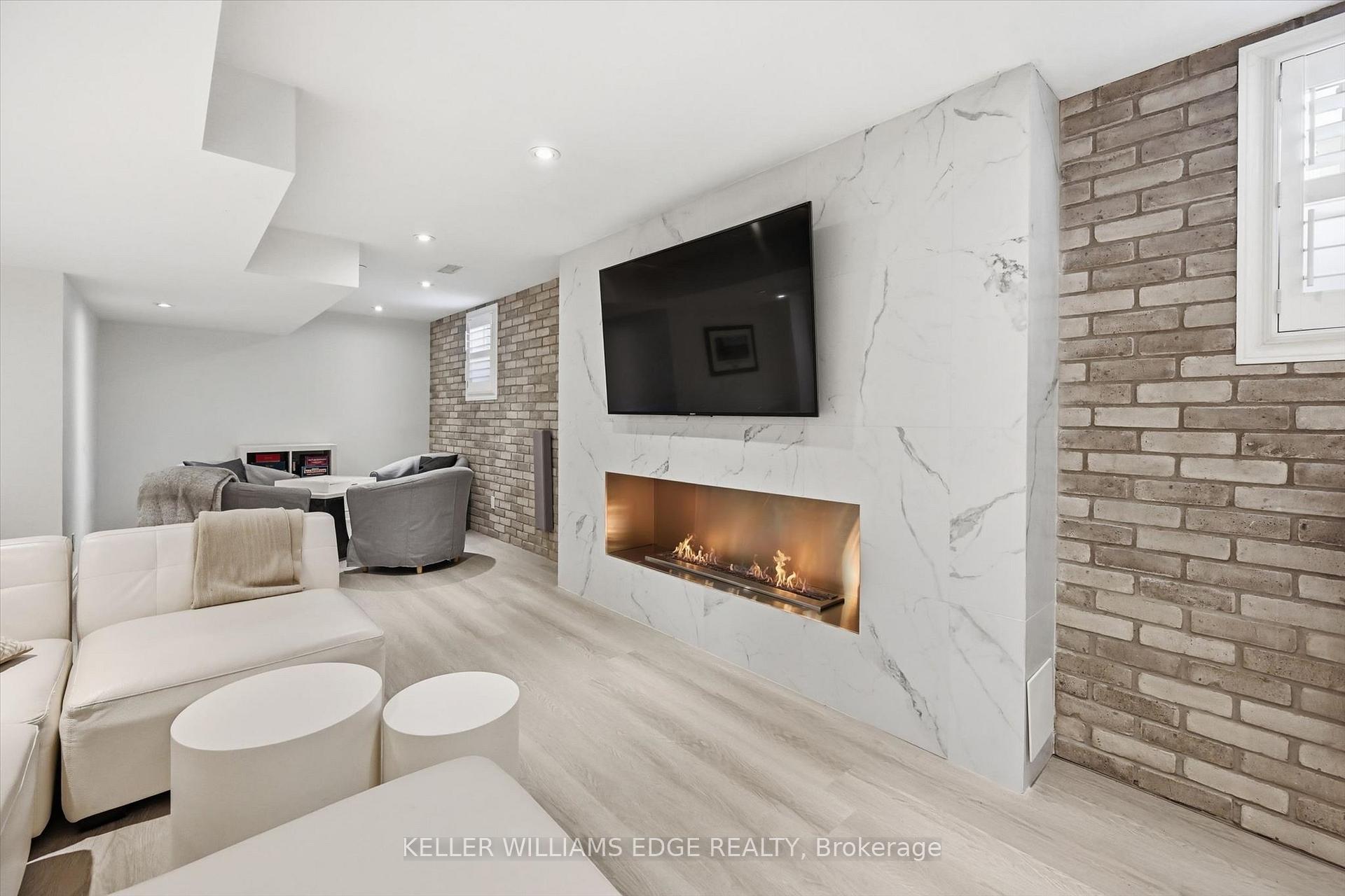 Photo 39 of 5444 Sundial Road, Burlington, Orchard — HOMEH