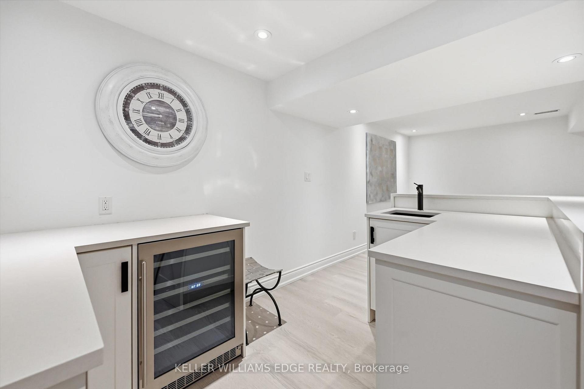 Photo 40 of 5444 Sundial Road, Burlington, Orchard — HOMEH
