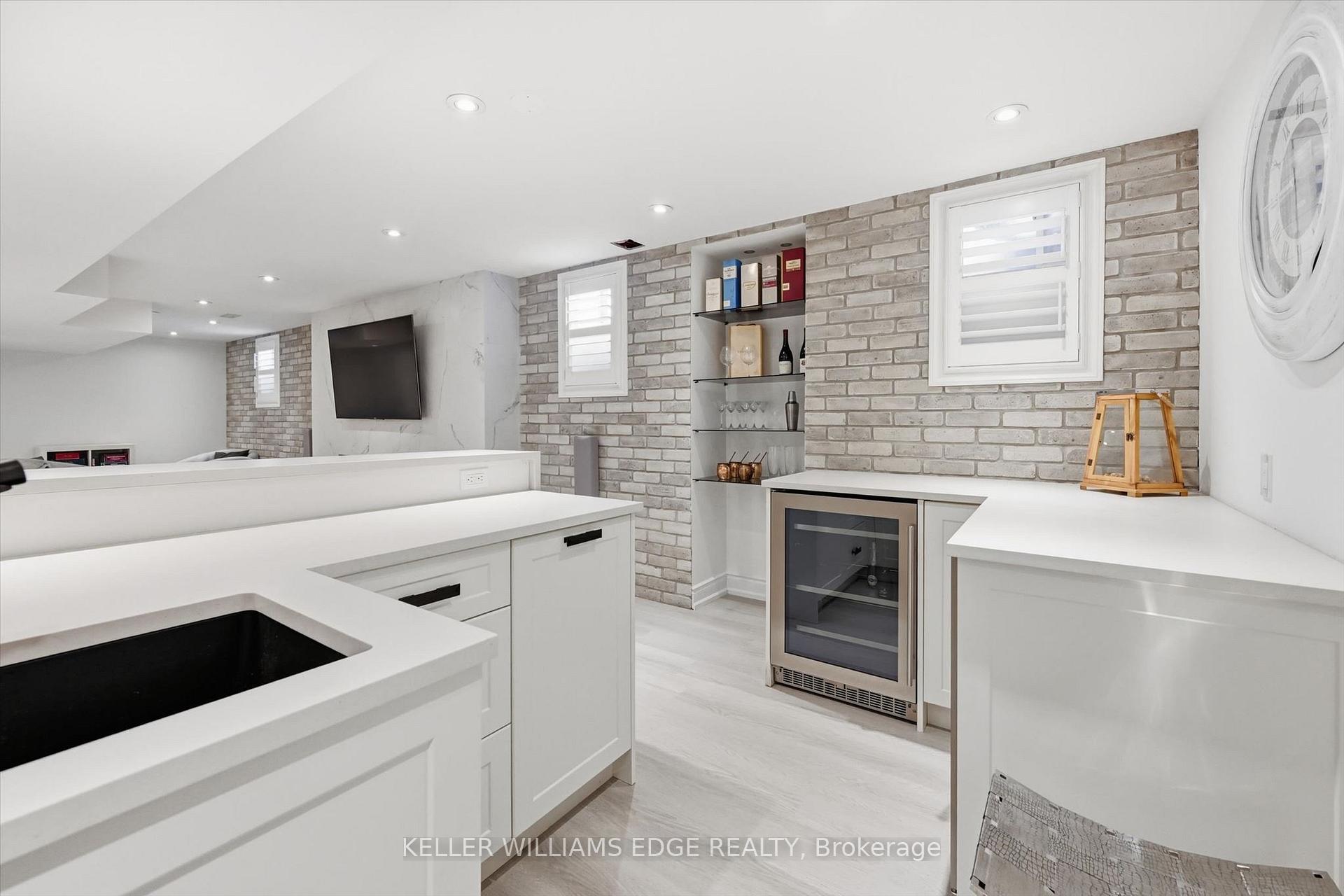 Photo 41 of 5444 Sundial Road, Burlington, Orchard — HOMEH