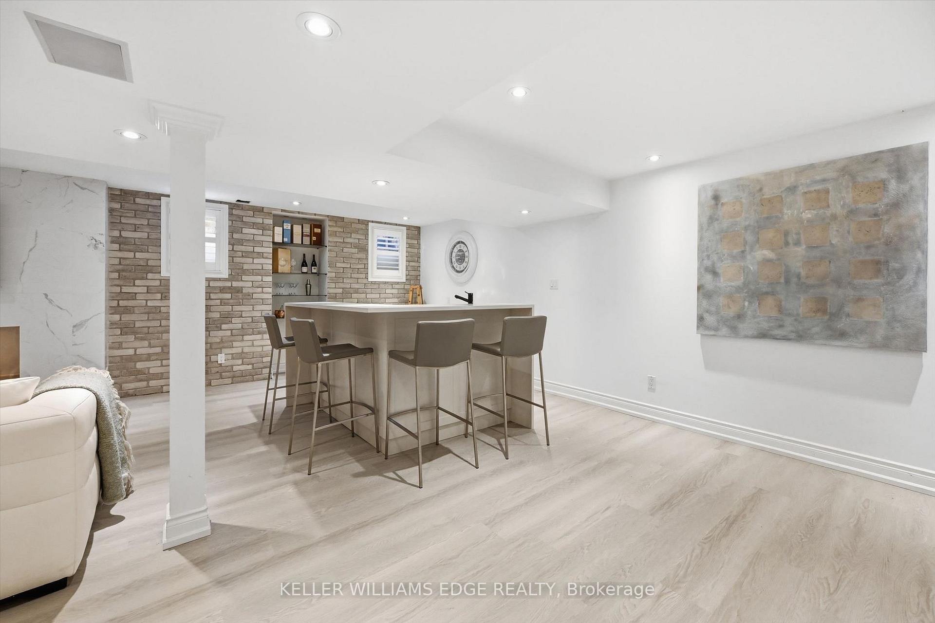 Photo 42 of 5444 Sundial Road, Burlington, Orchard — HOMEH