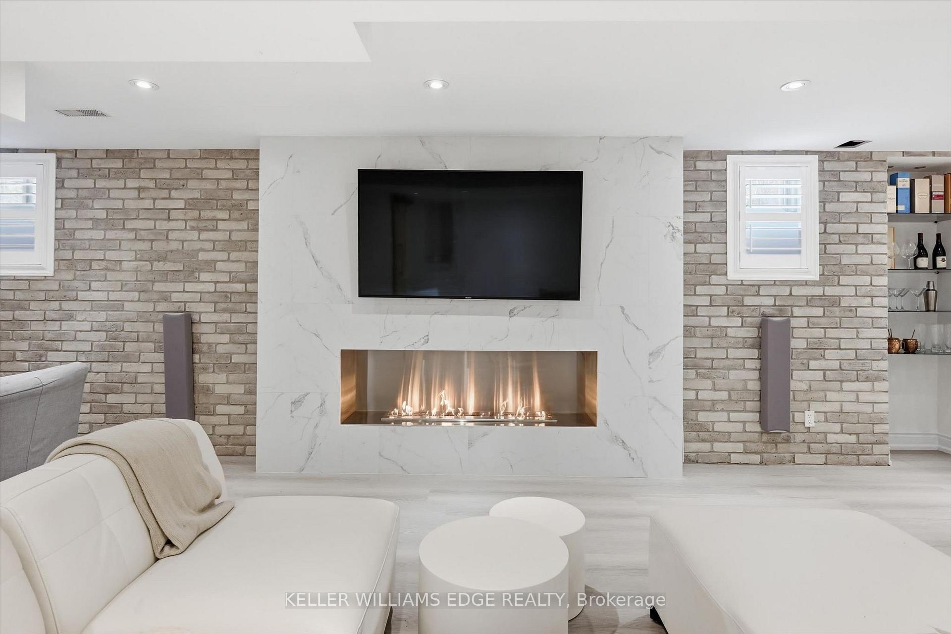 Photo 43 of 5444 Sundial Road, Burlington, Orchard — HOMEH