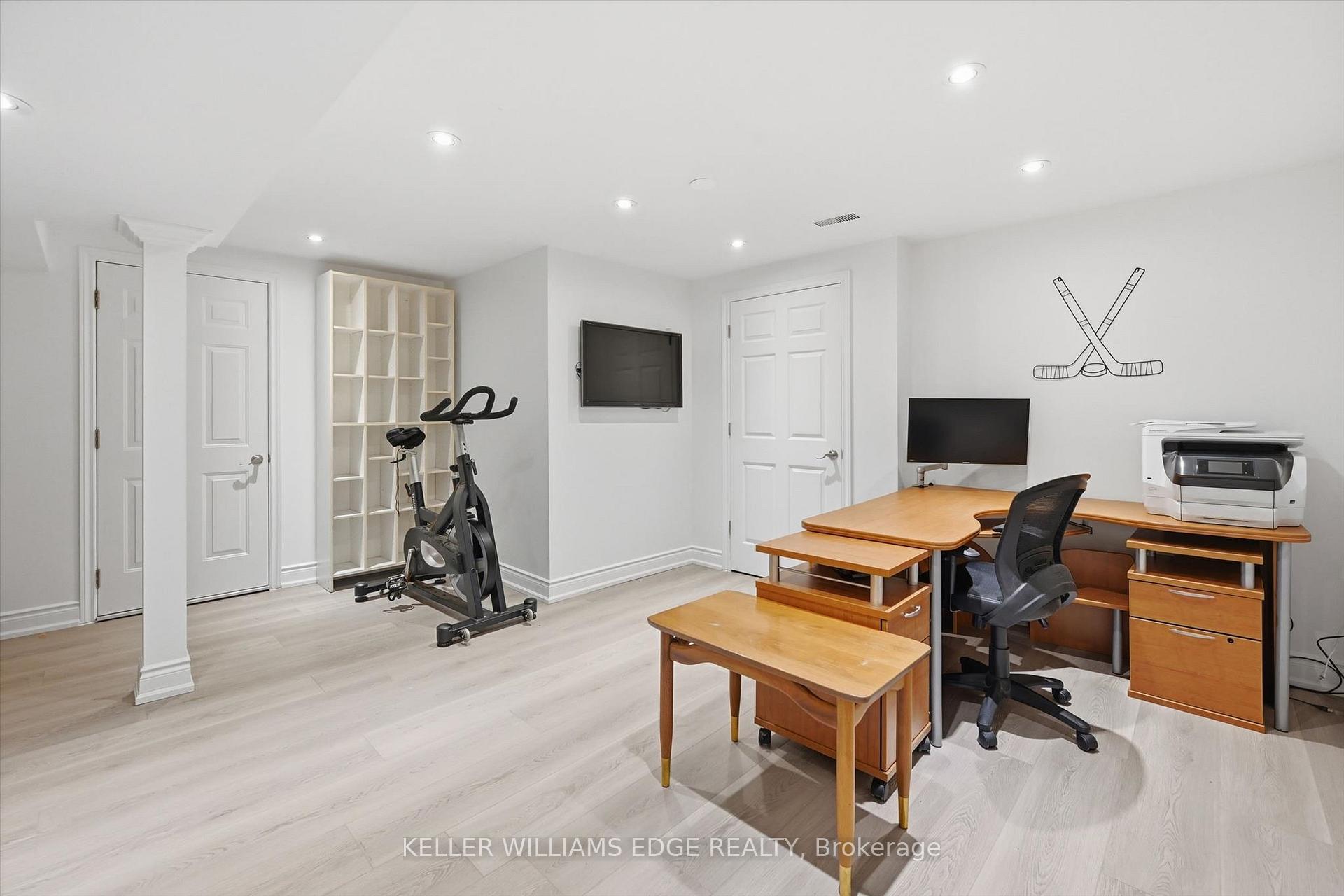 Photo 44 of 5444 Sundial Road, Burlington, Orchard — HOMEH