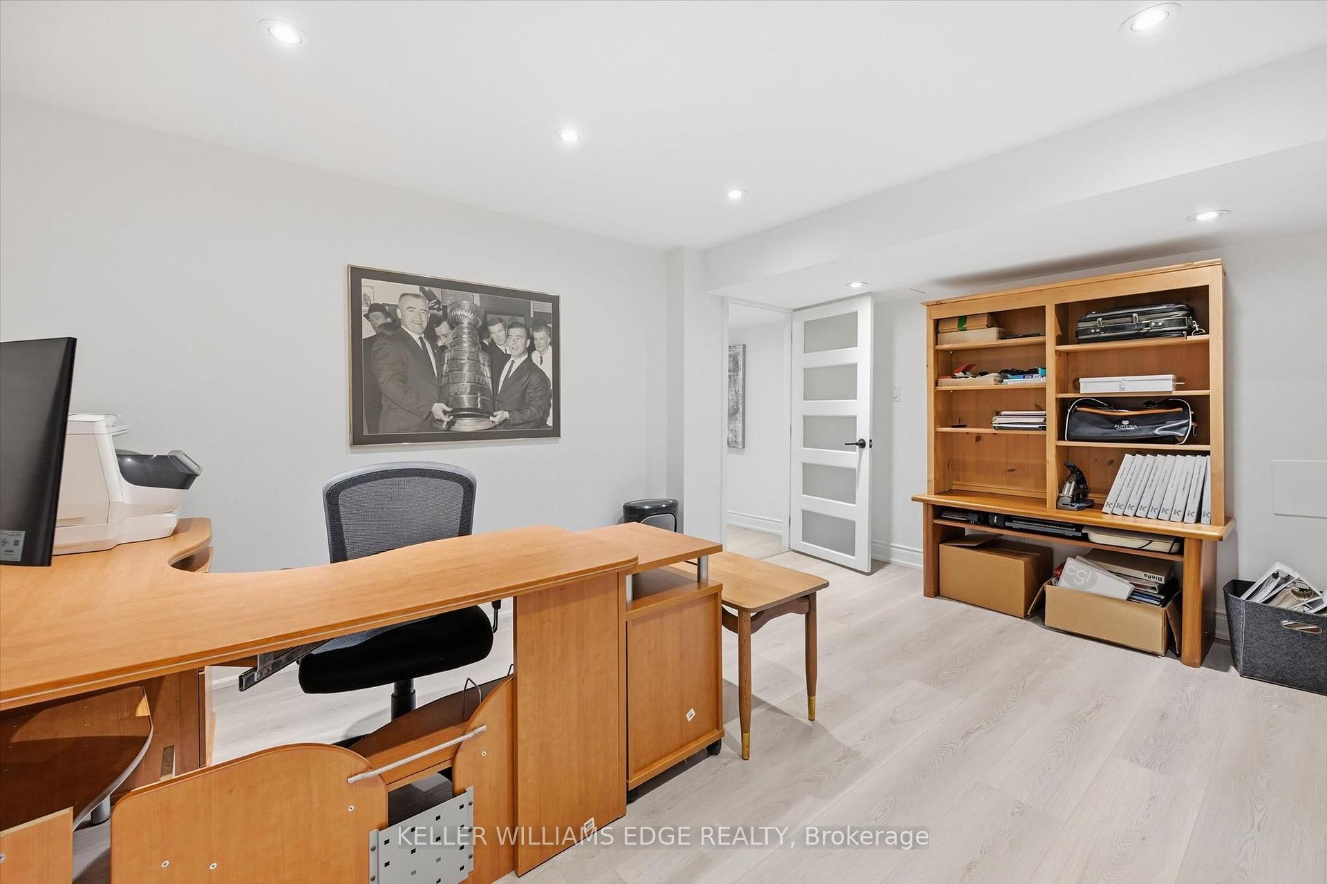 Photo 45 of 5444 Sundial Road, Burlington, Orchard — HOMEH