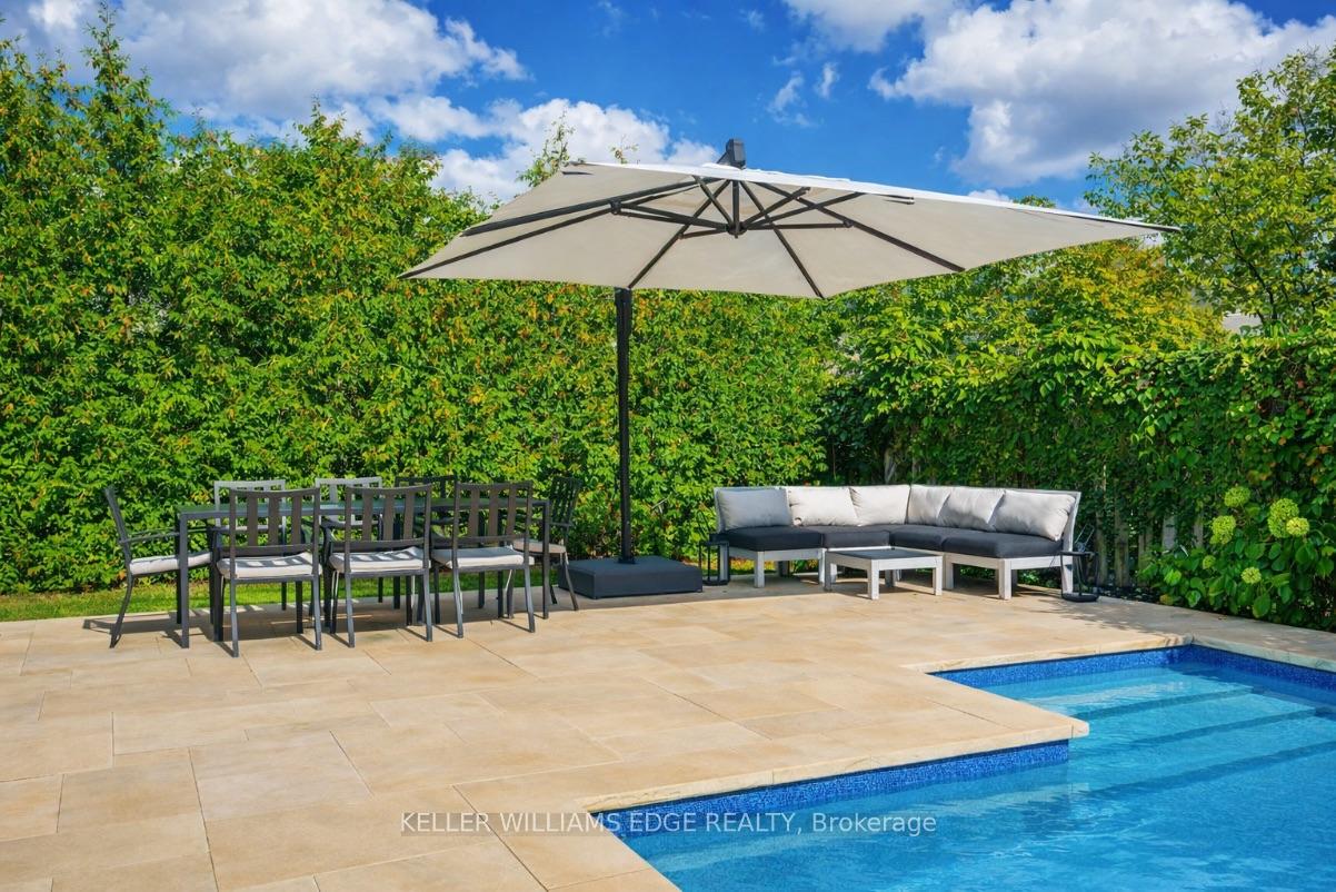 Photo 46 of 5444 Sundial Road, Burlington, Orchard — HOMEH