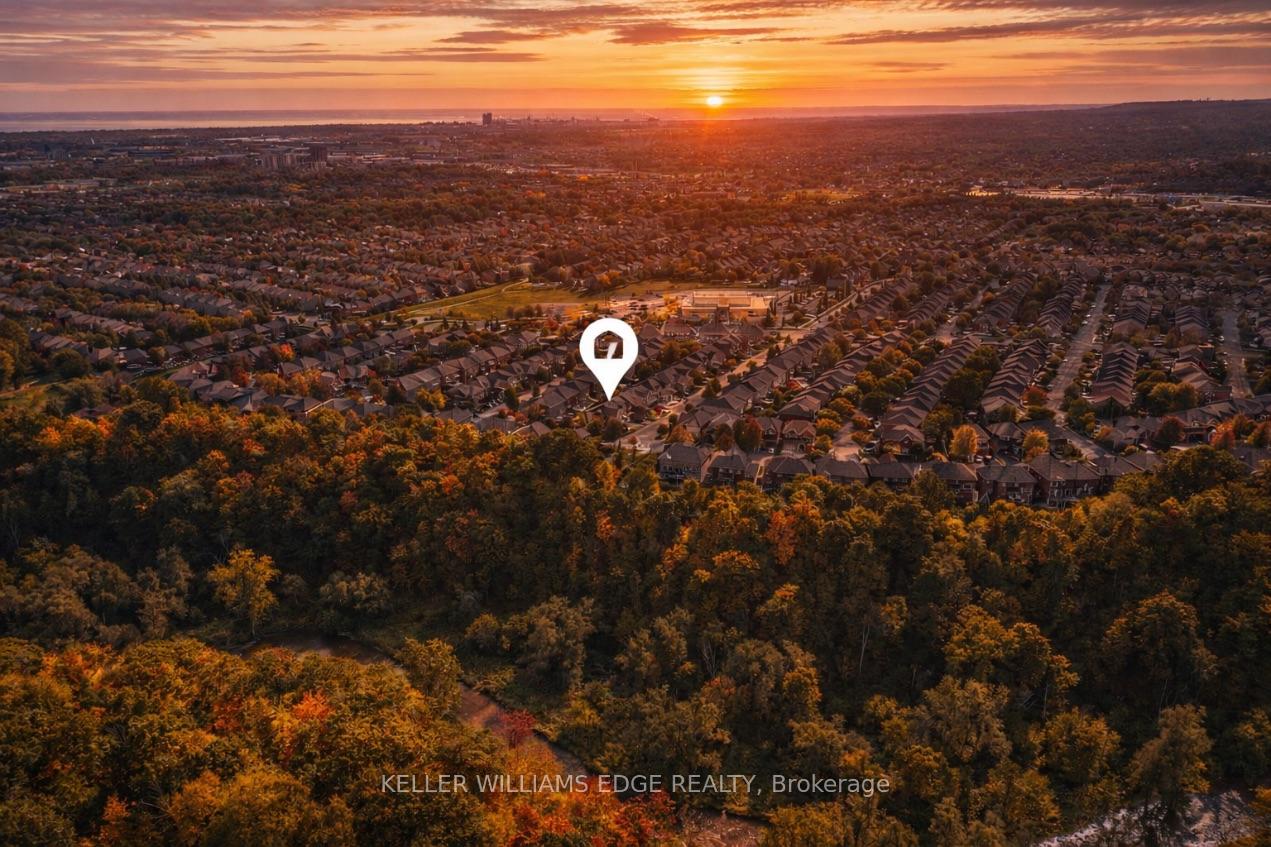 Photo 49 of 5444 Sundial Road, Burlington, Orchard — HOMEH