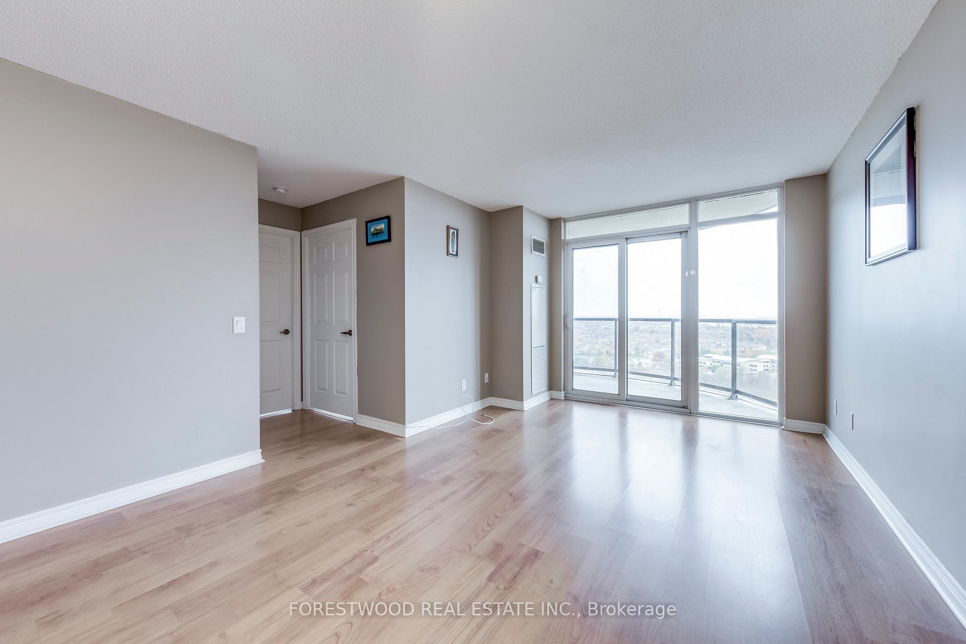 Photo 11 of Unit 2002, 710 Humberwood Boulevard, Etobicoke, West Humber-Clairville — HOMEH