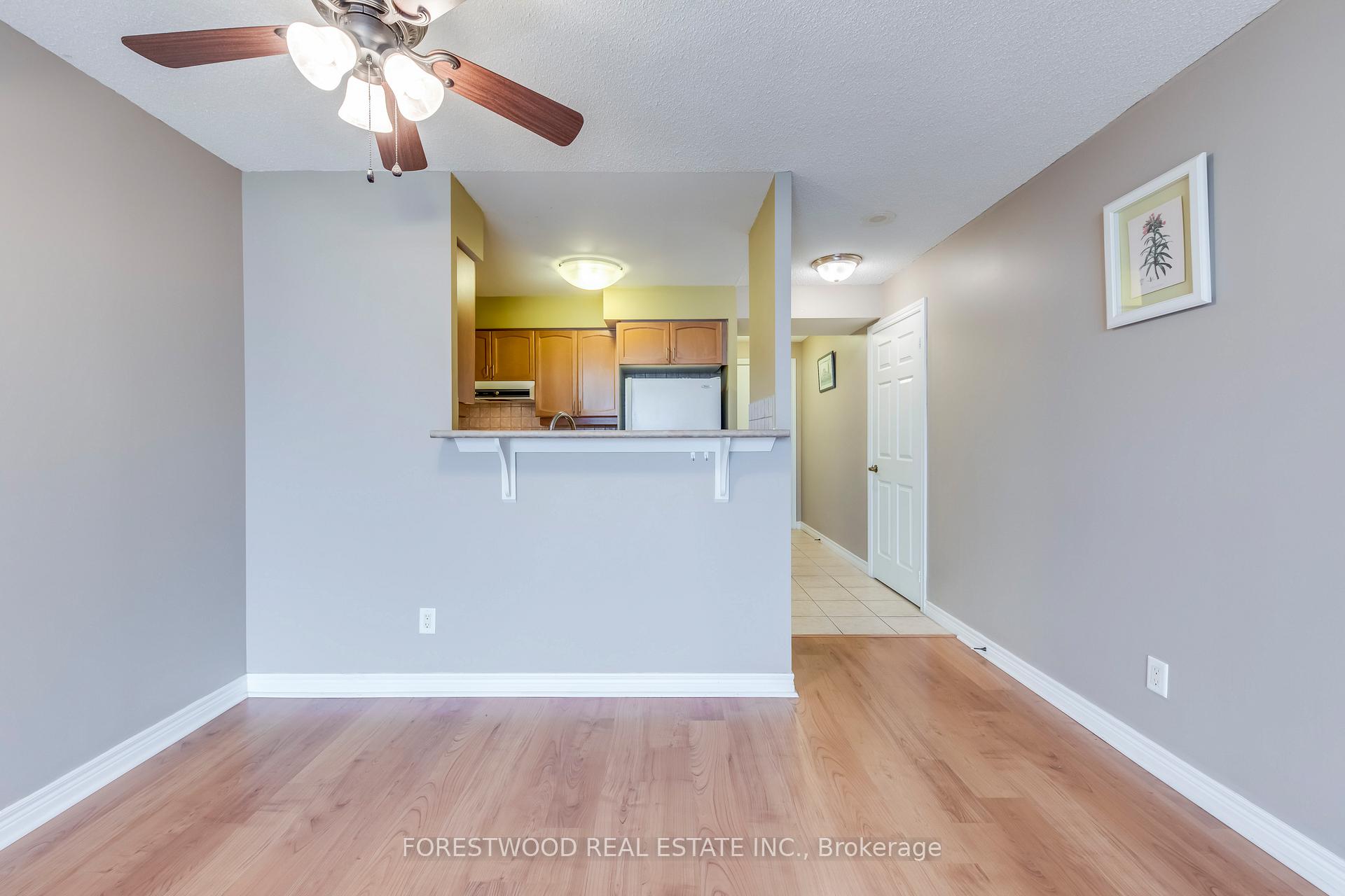Photo 13 of Unit 2002, 710 Humberwood Boulevard, Etobicoke, West Humber-Clairville — HOMEH