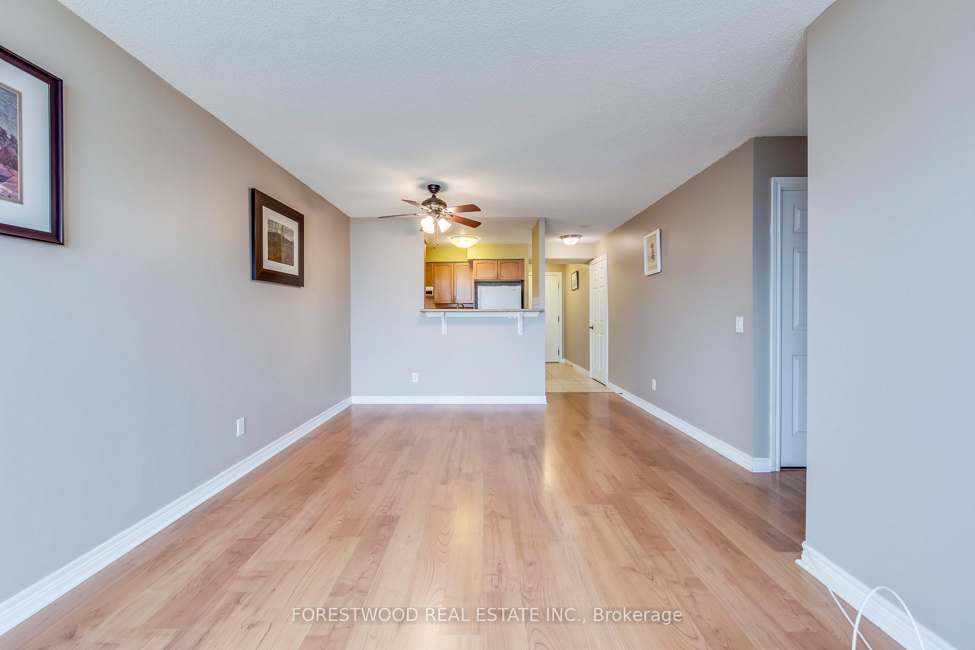 Photo 15 of Unit 2002, 710 Humberwood Boulevard, Etobicoke, West Humber-Clairville — HOMEH