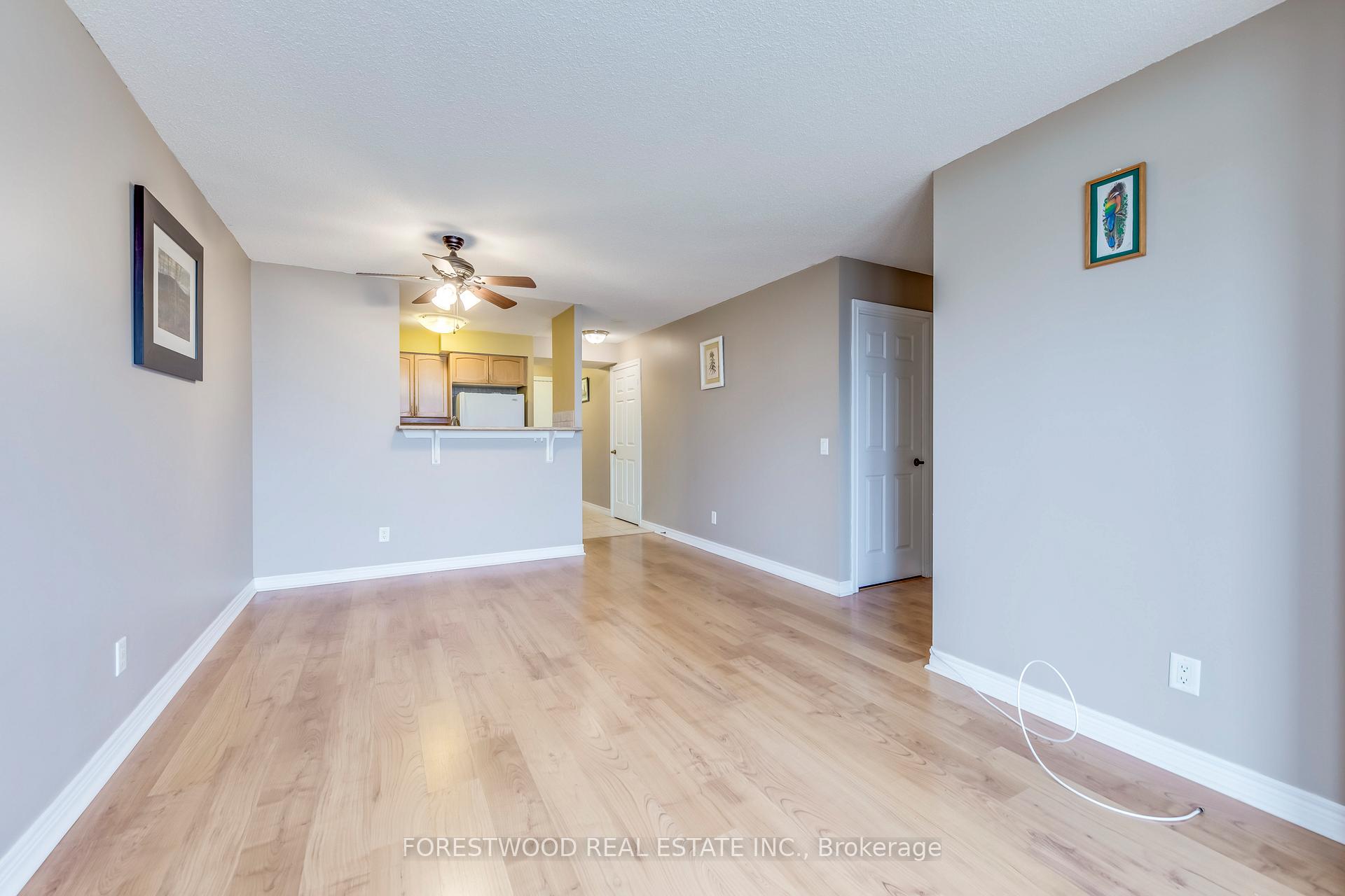 Photo 16 of Unit 2002, 710 Humberwood Boulevard, Etobicoke, West Humber-Clairville — HOMEH